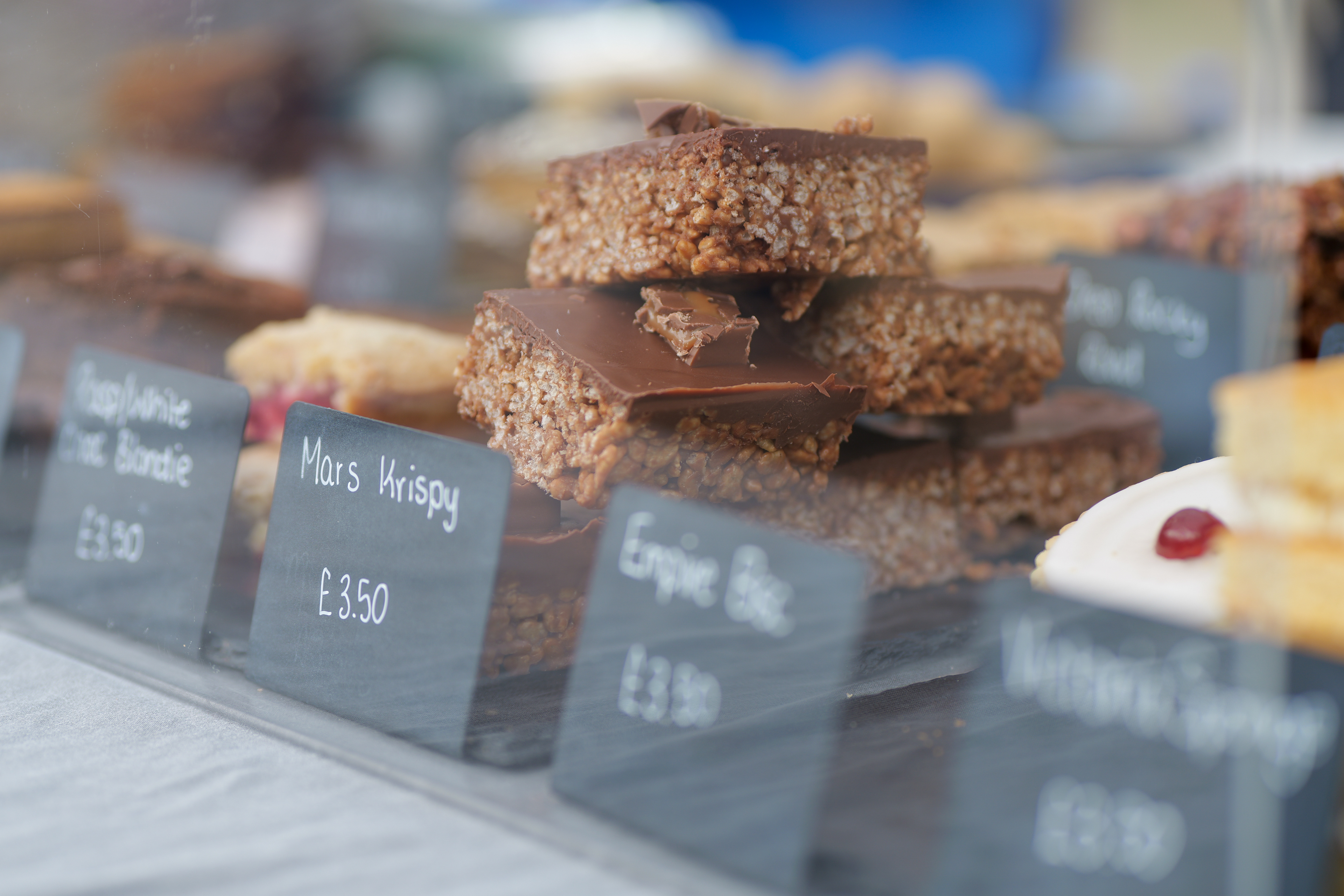 Kirkintilloch Big Weekend