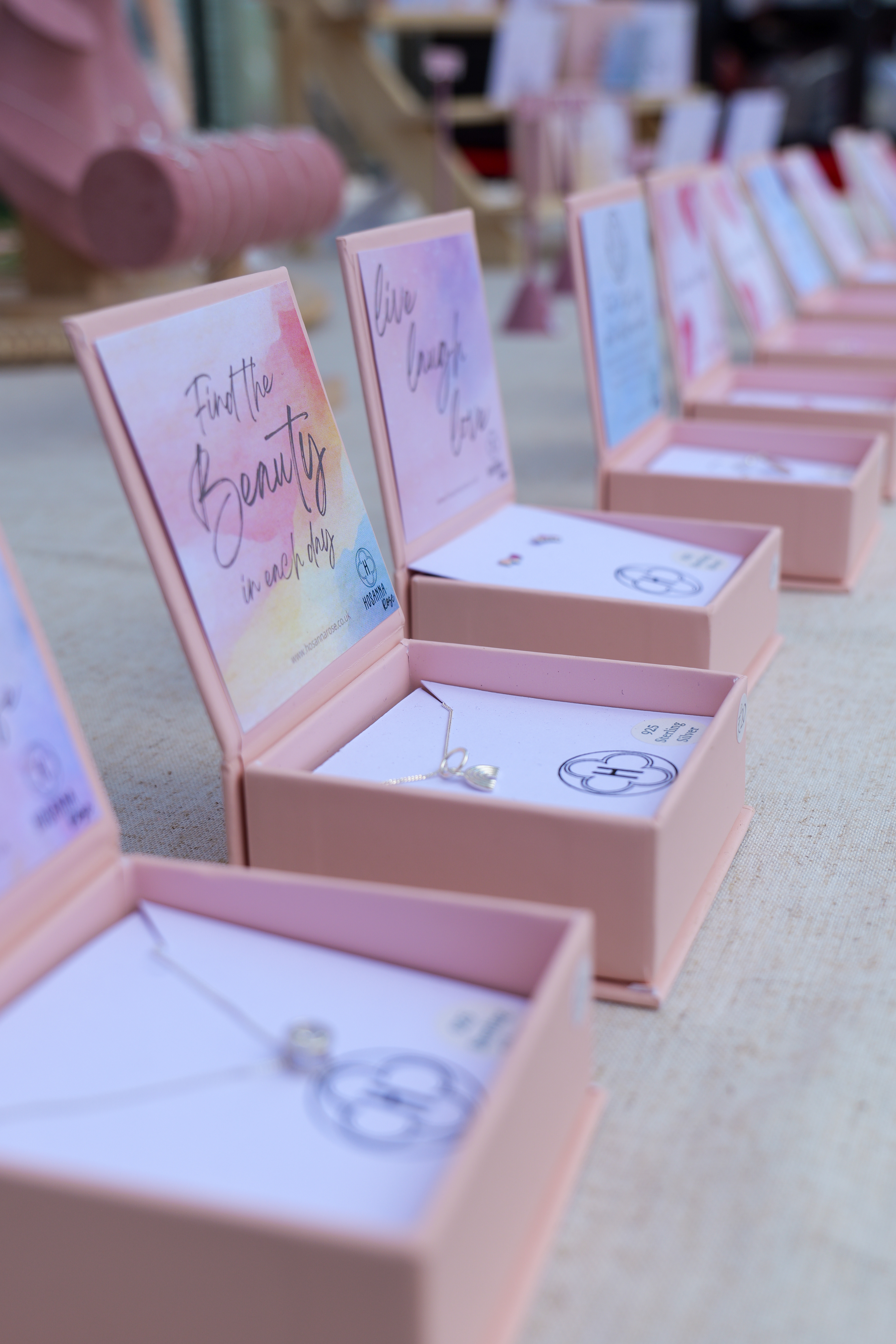 Kirkintilloch Big Weekend