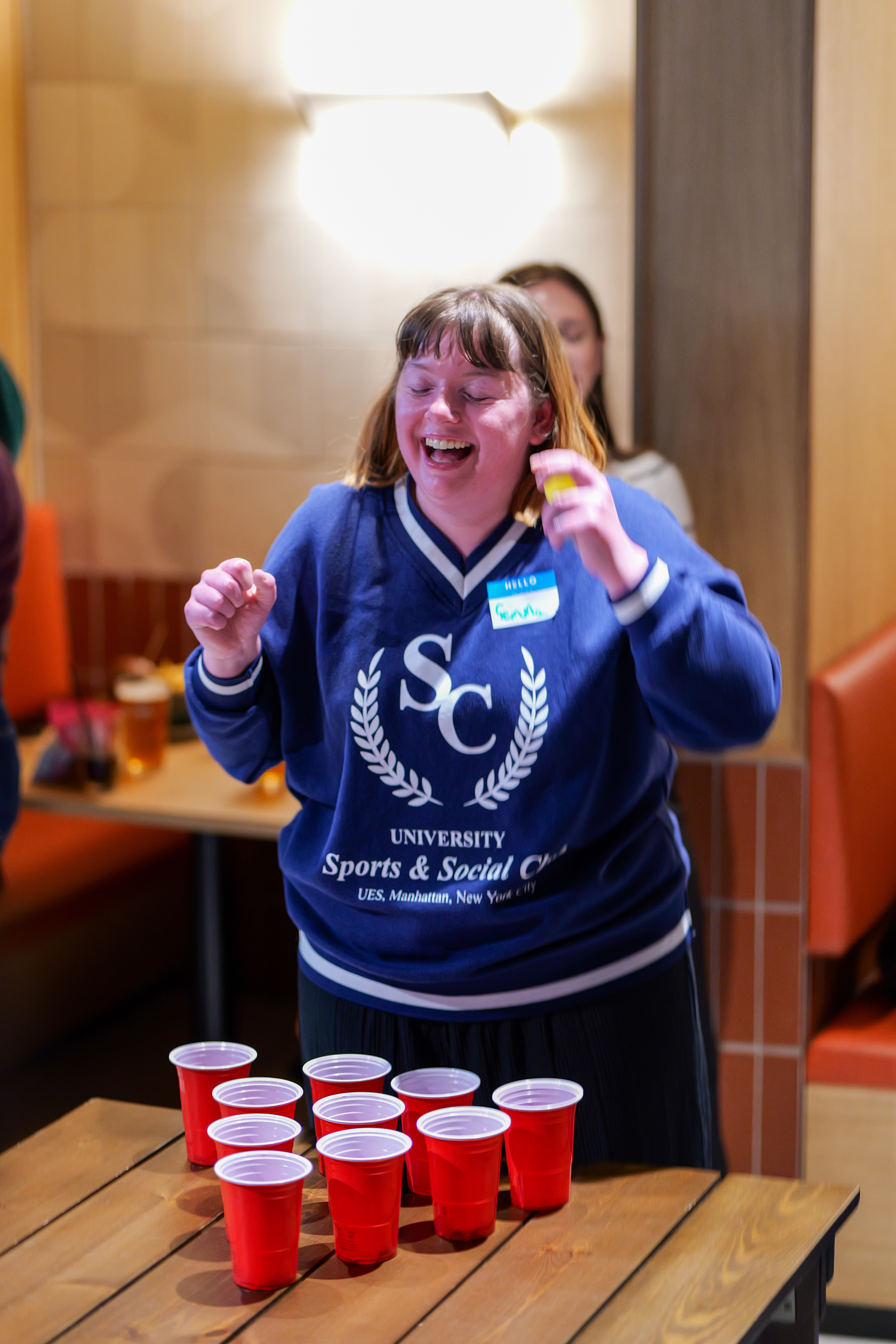 Scottish Creative Network