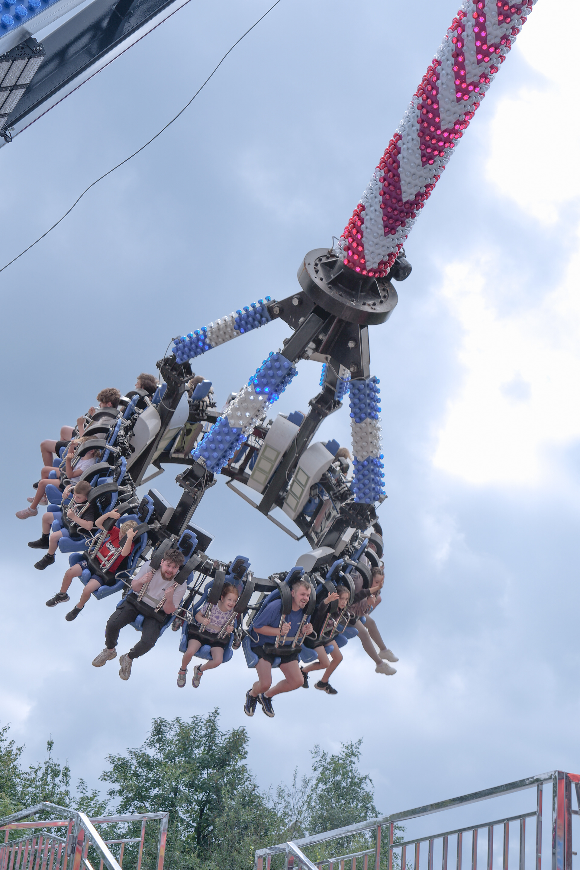 Kirkintilloch Big Weekend