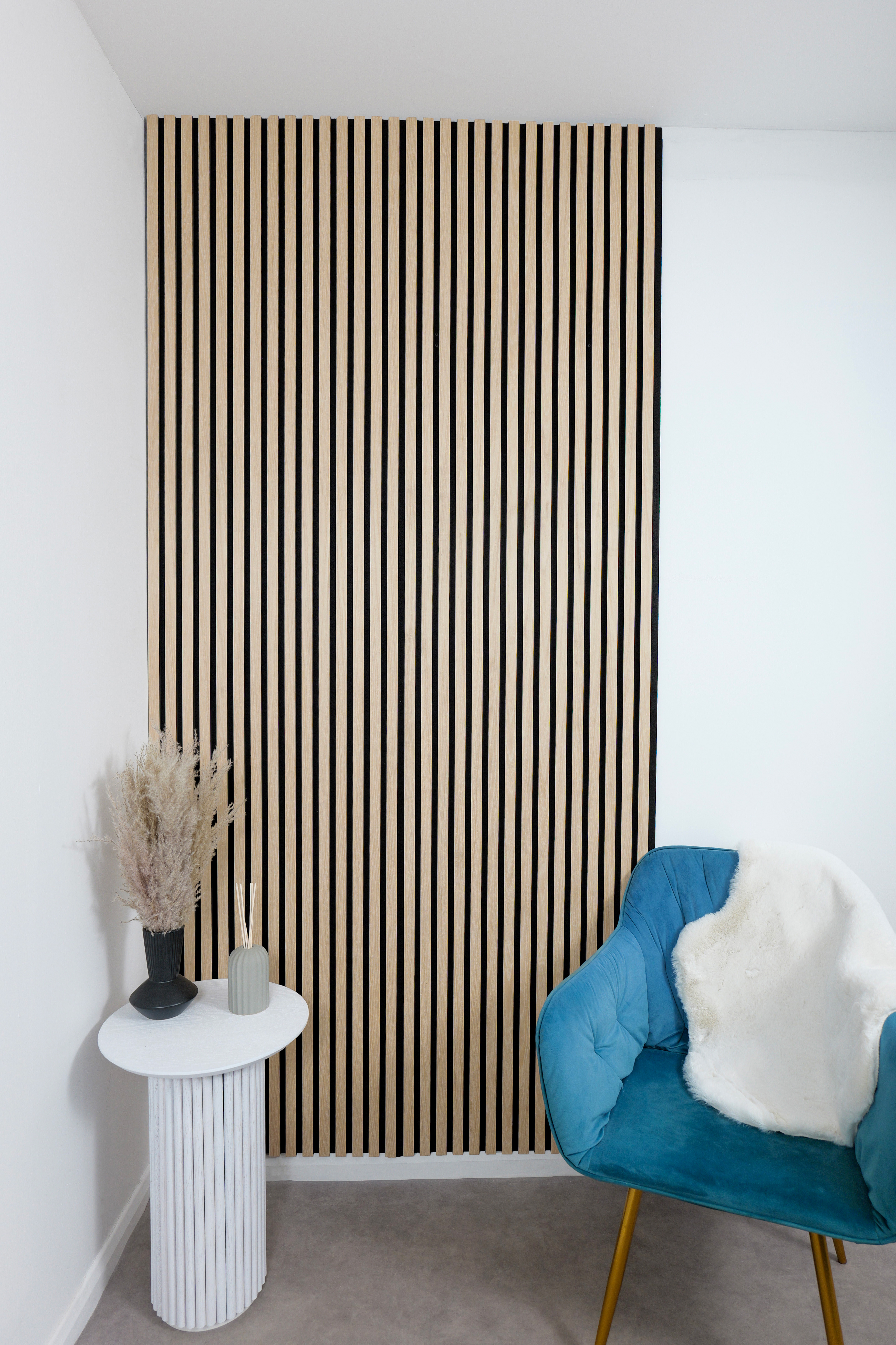 Panels4U Product Photography