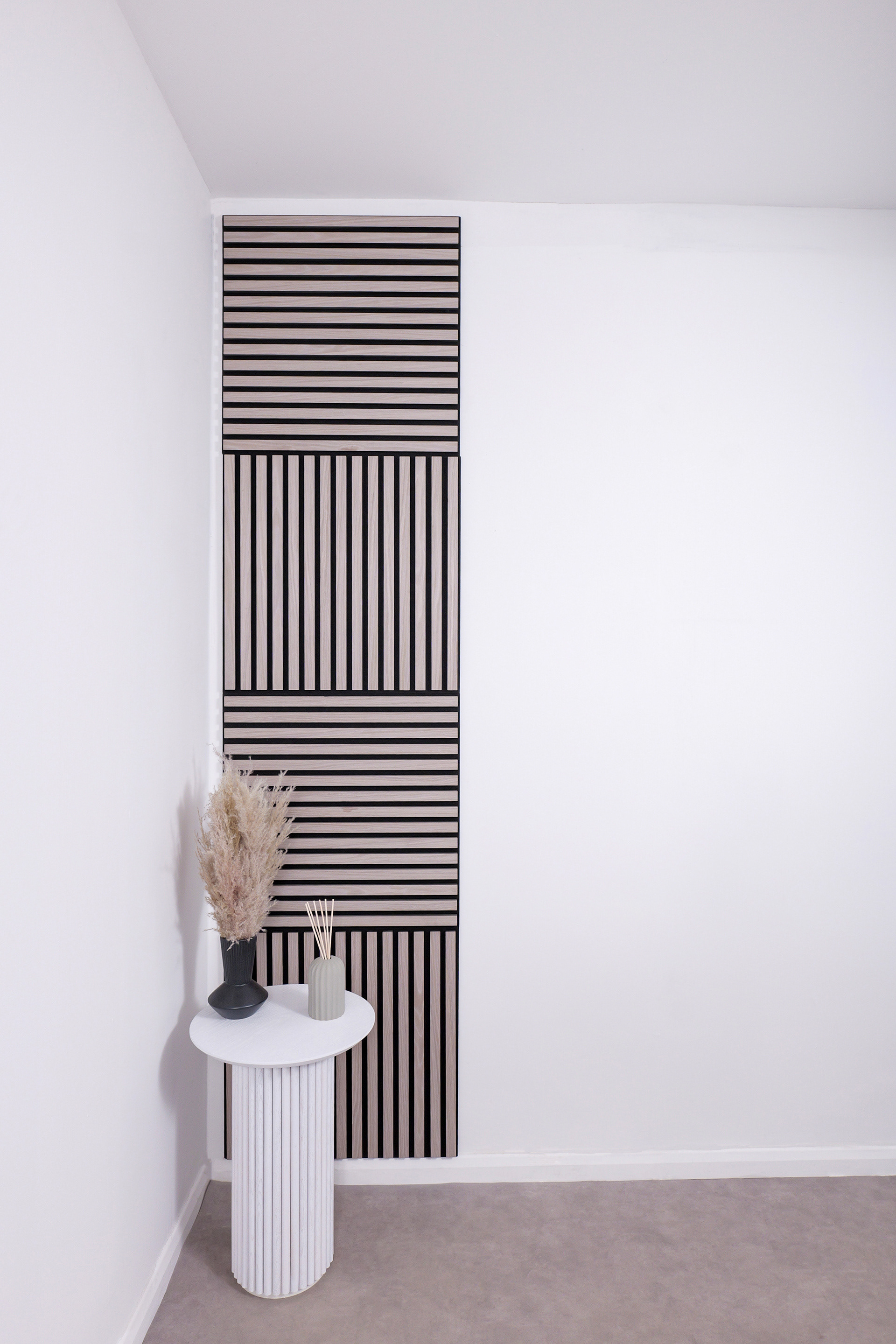 Panels4U Product Photography