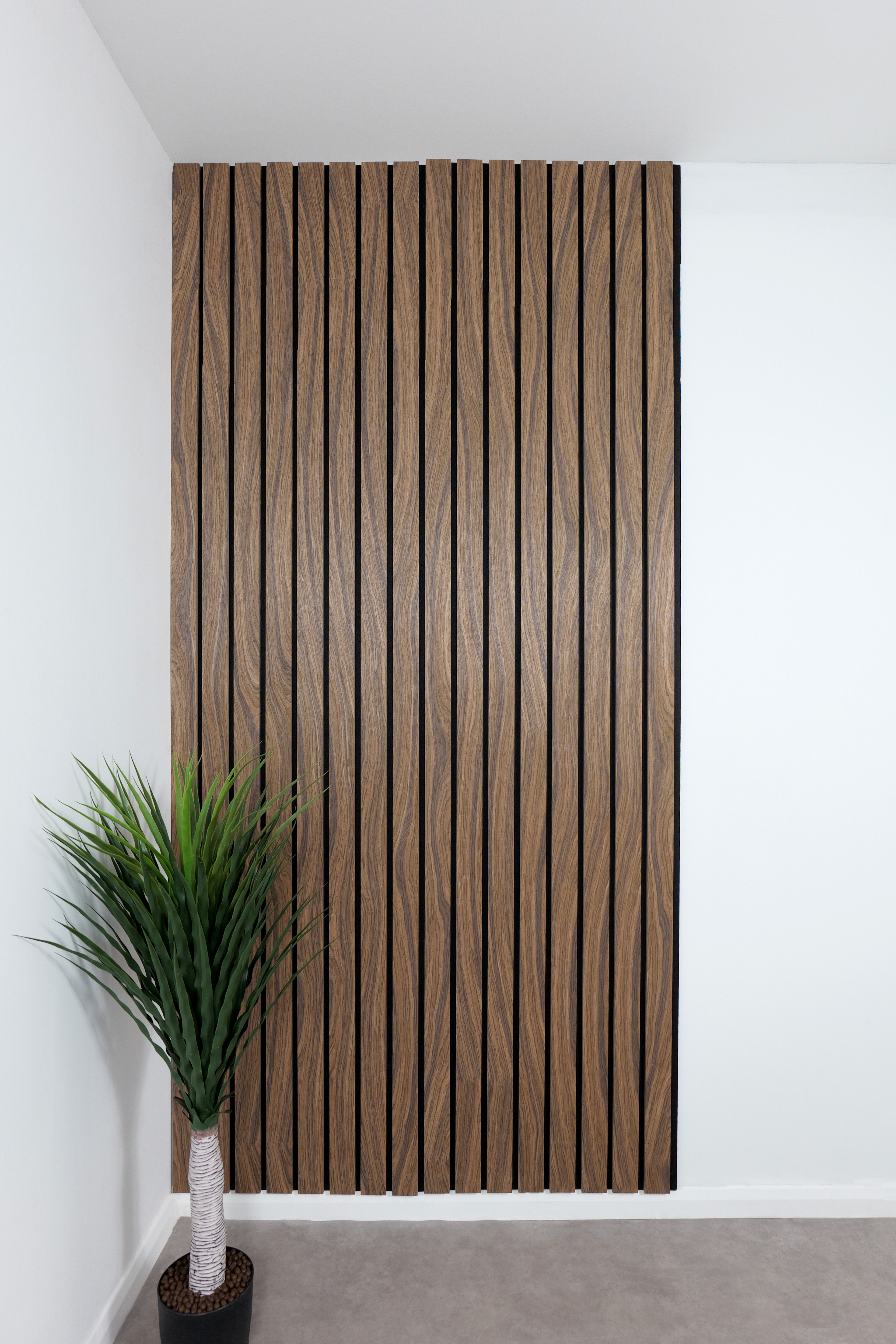 Panels4U Product Photography