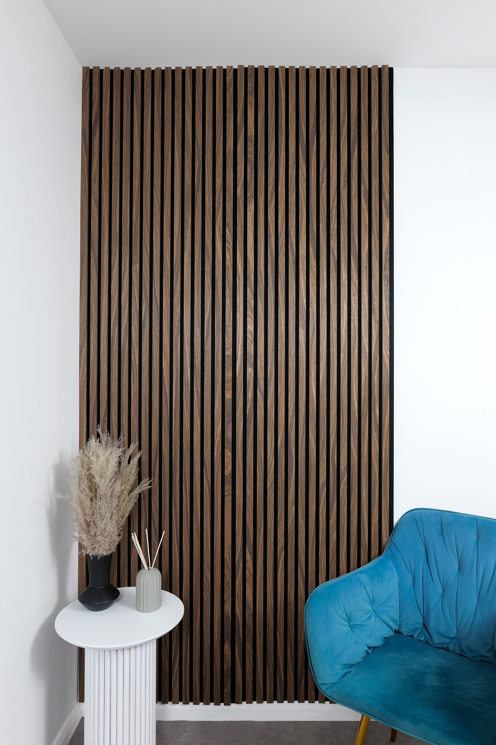 Panels4U Product Photography