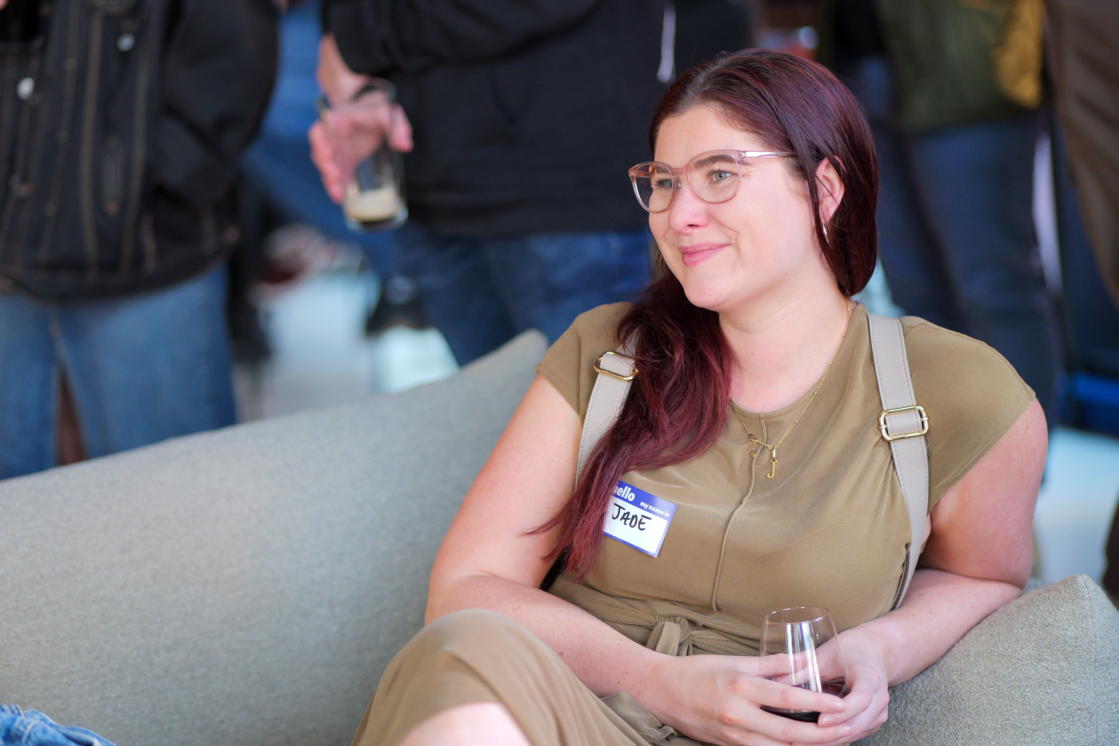 Scottish Creative Network