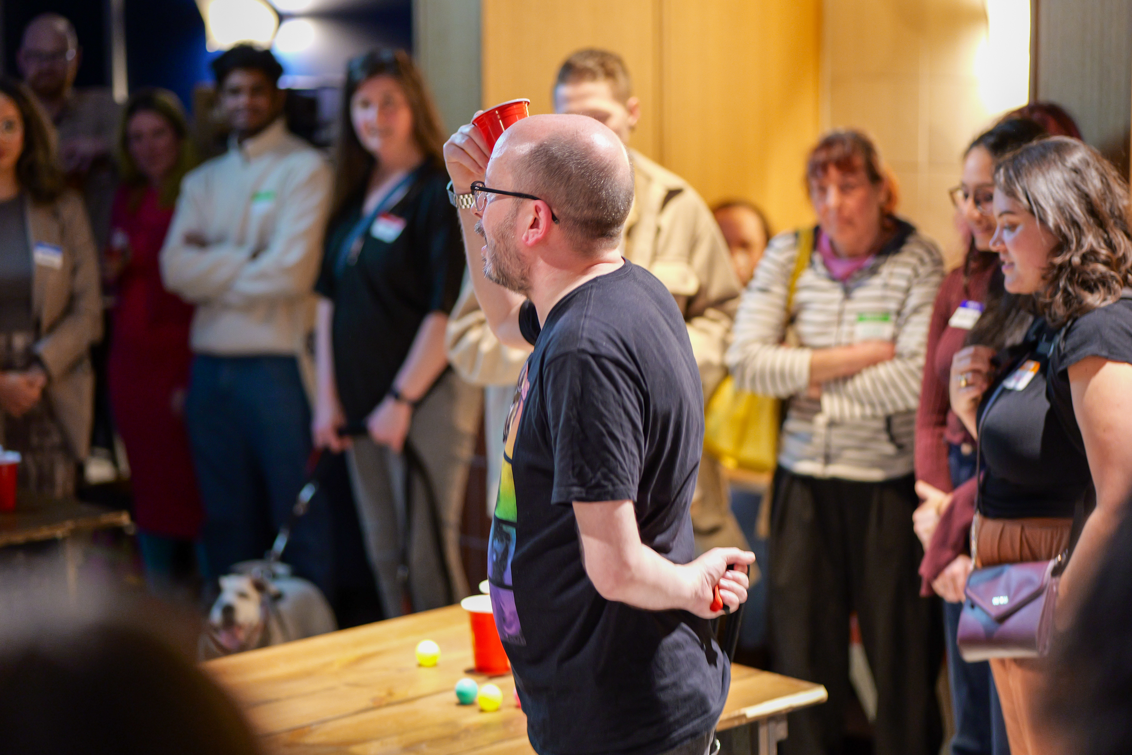 Scottish Creative Network