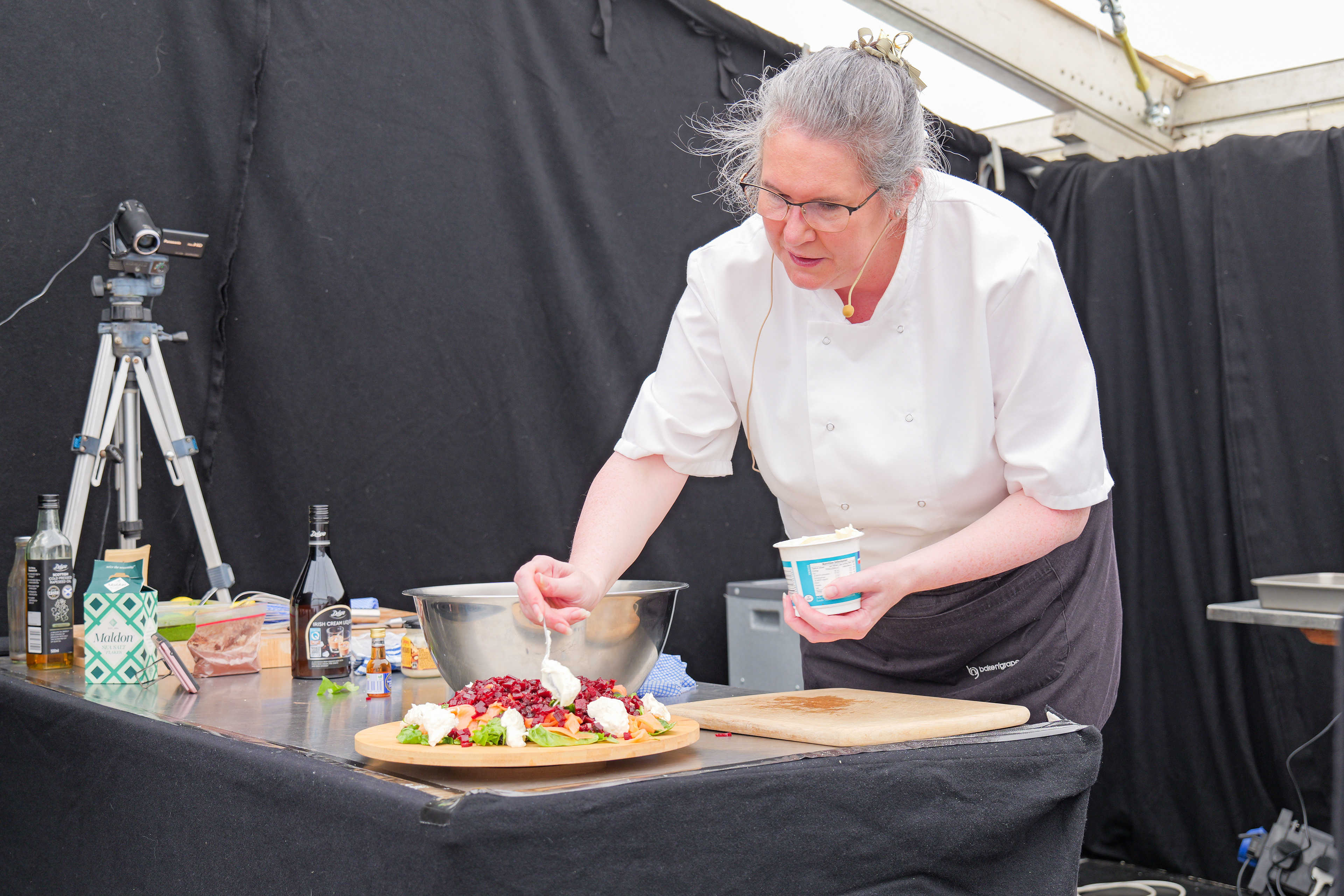 Festival of Ballantrae