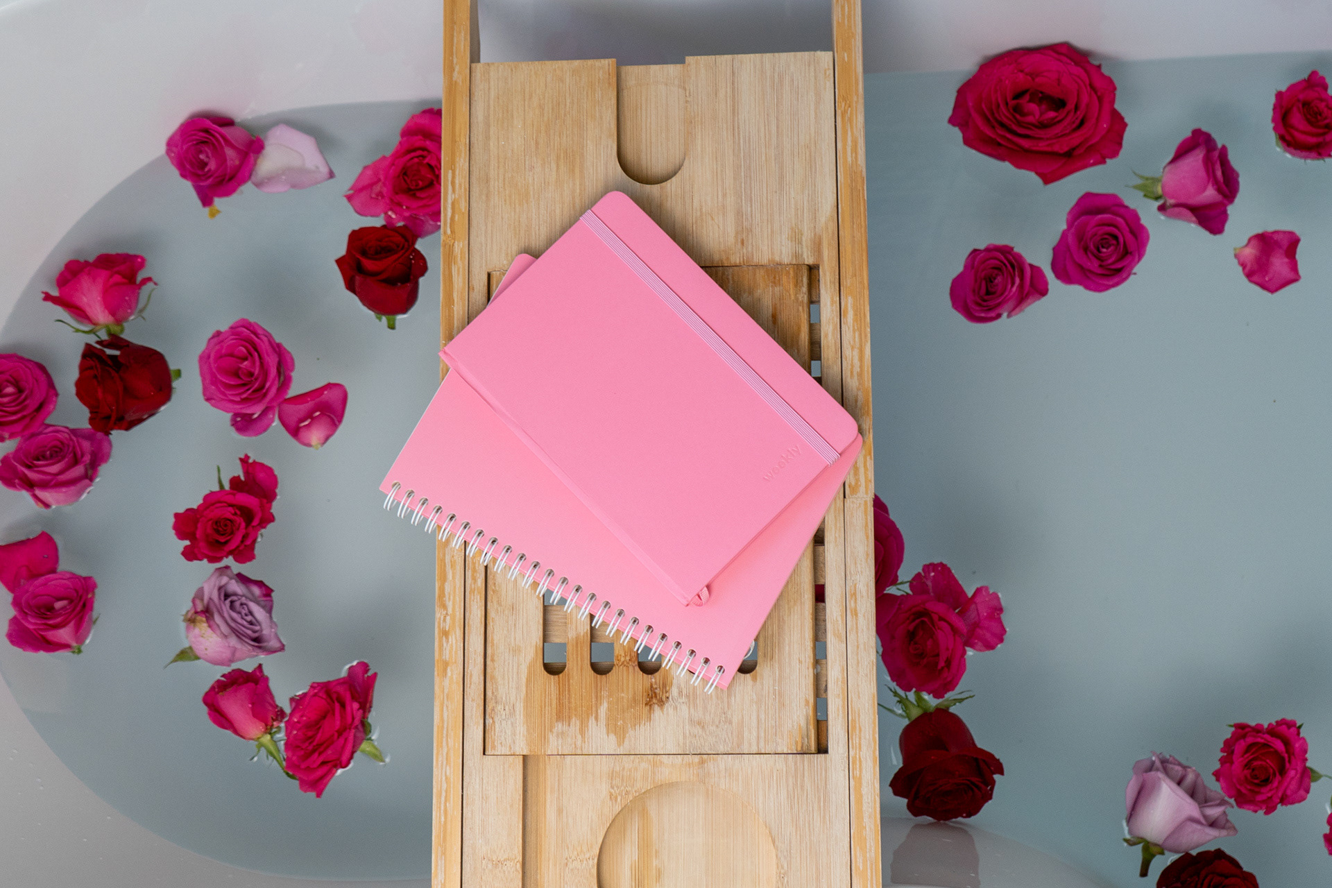 Jumble & Co Product Photography