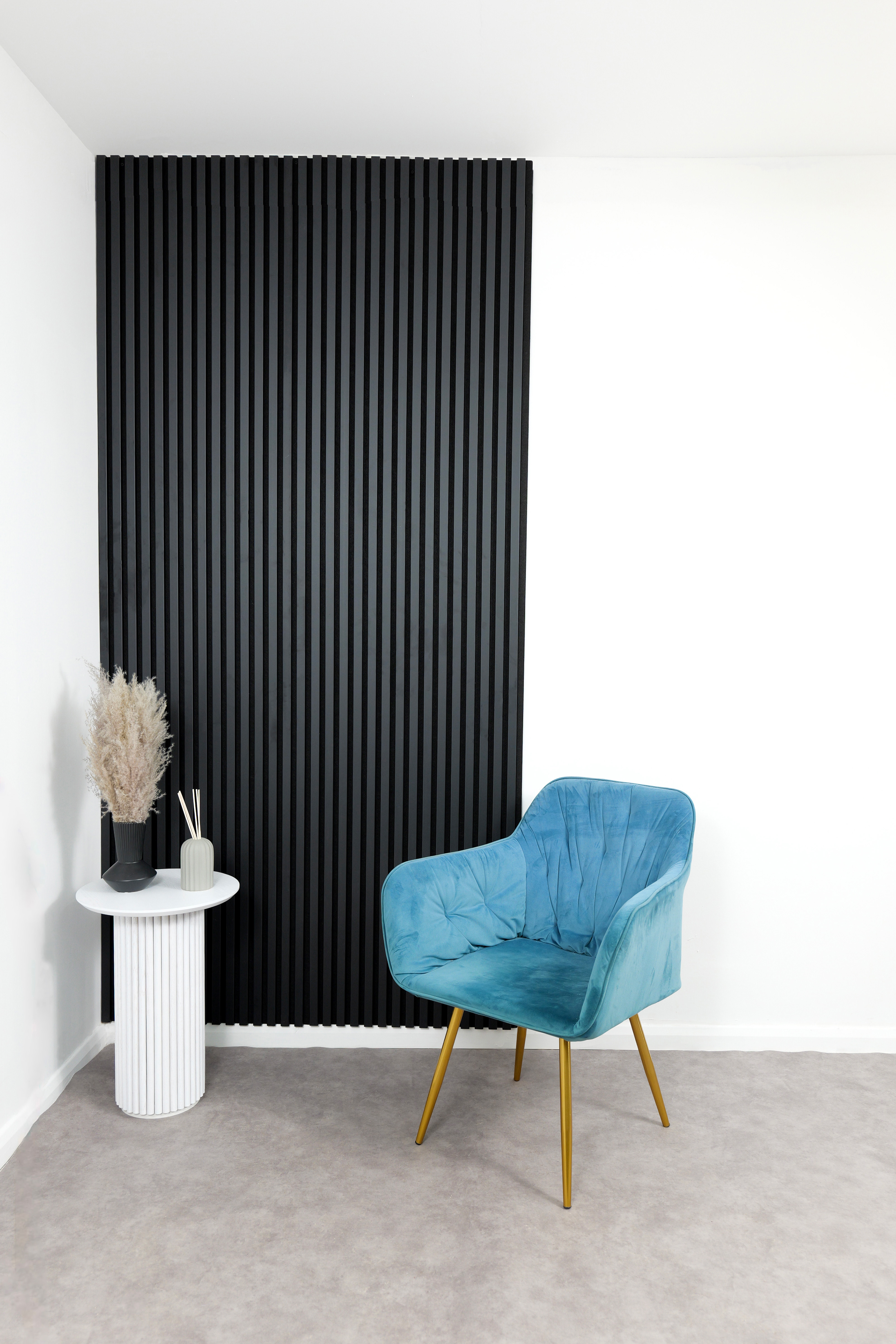 Panels4U Product Photography