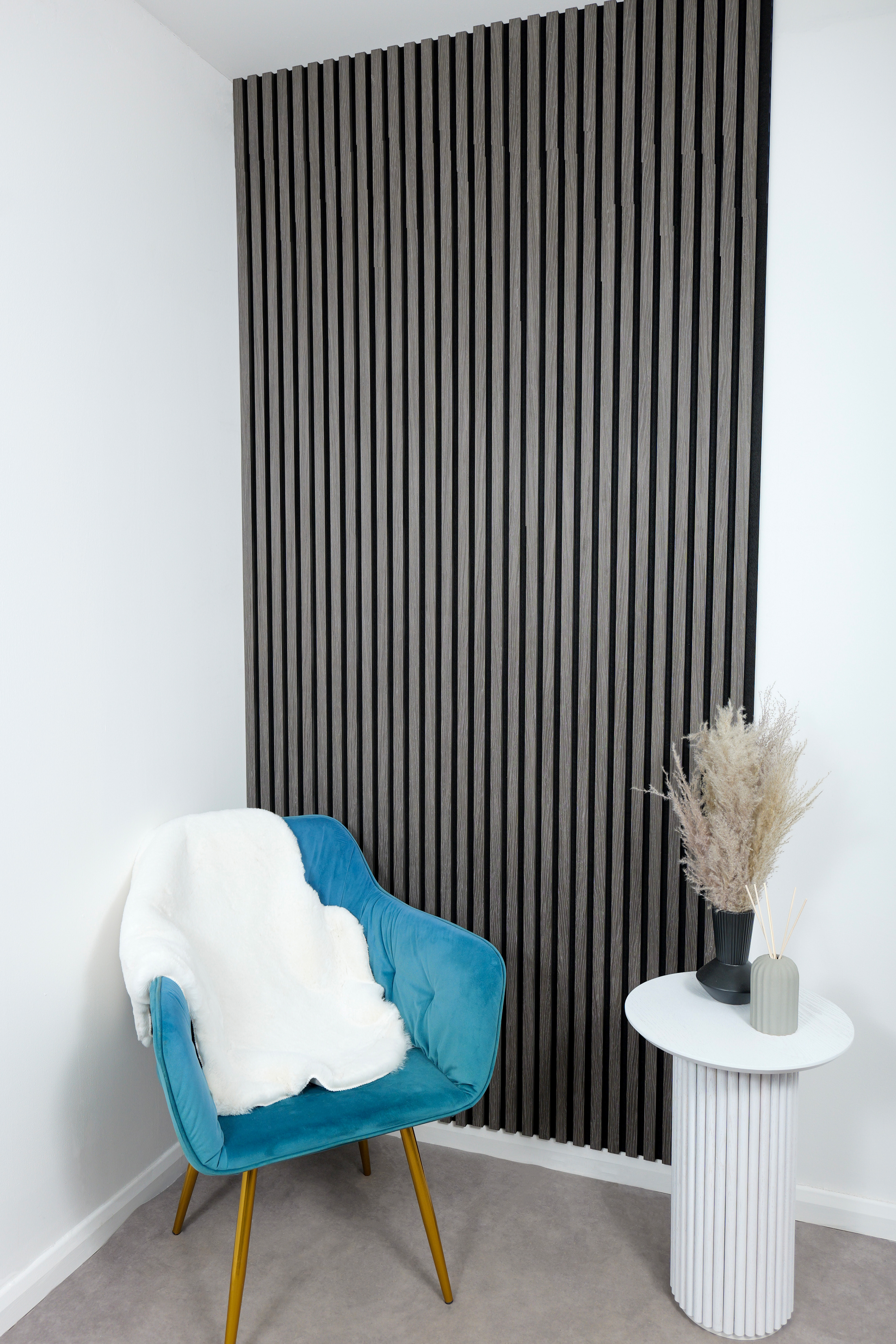 Panels4U Product Photography