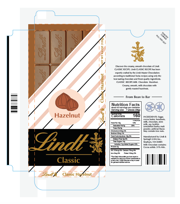 Final Wrapper Design