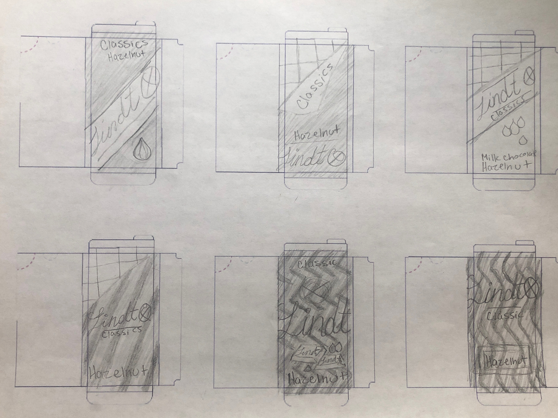 Thumbnails