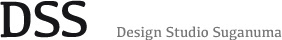 Design Studio Suganuma