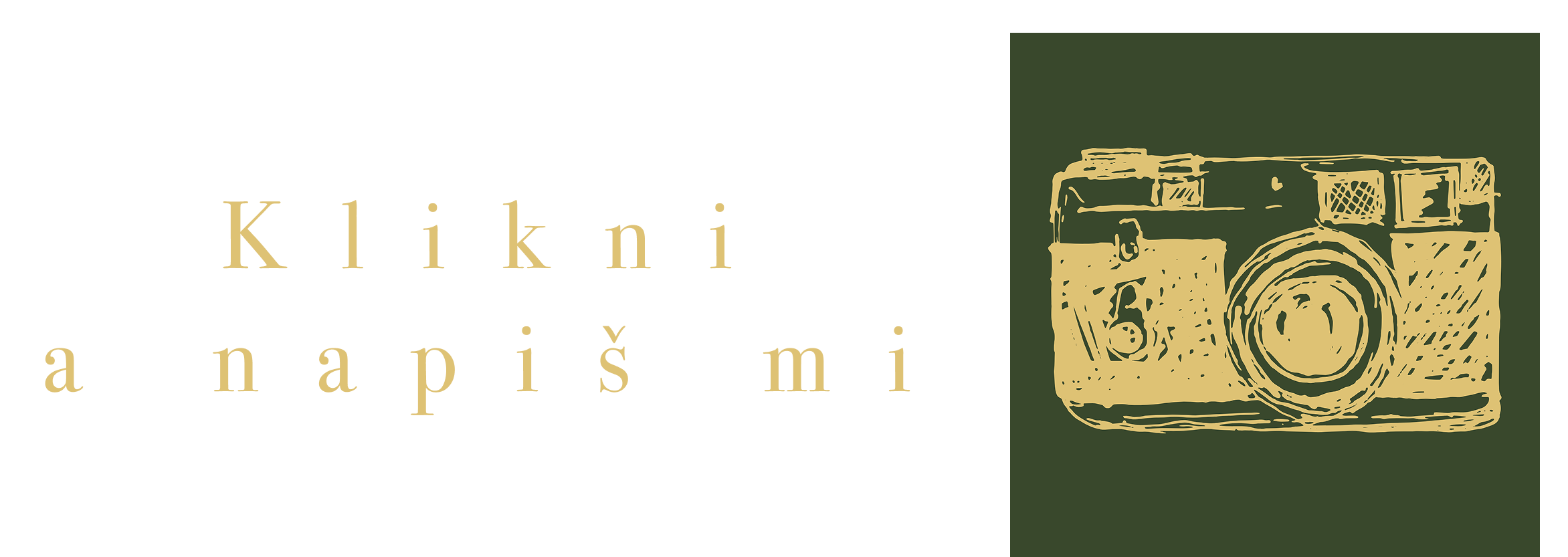 Vojtěch Širhal
