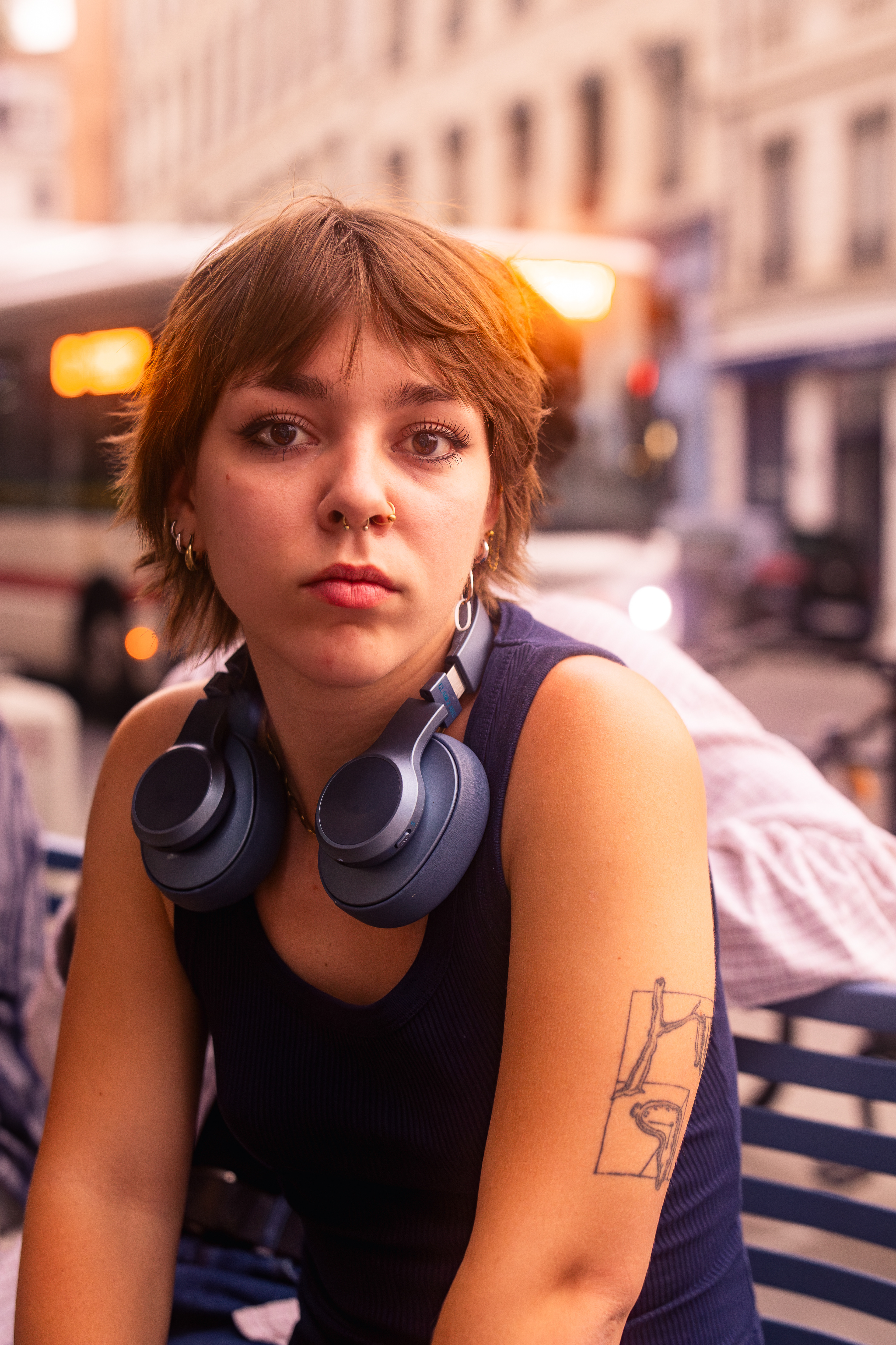 Léna