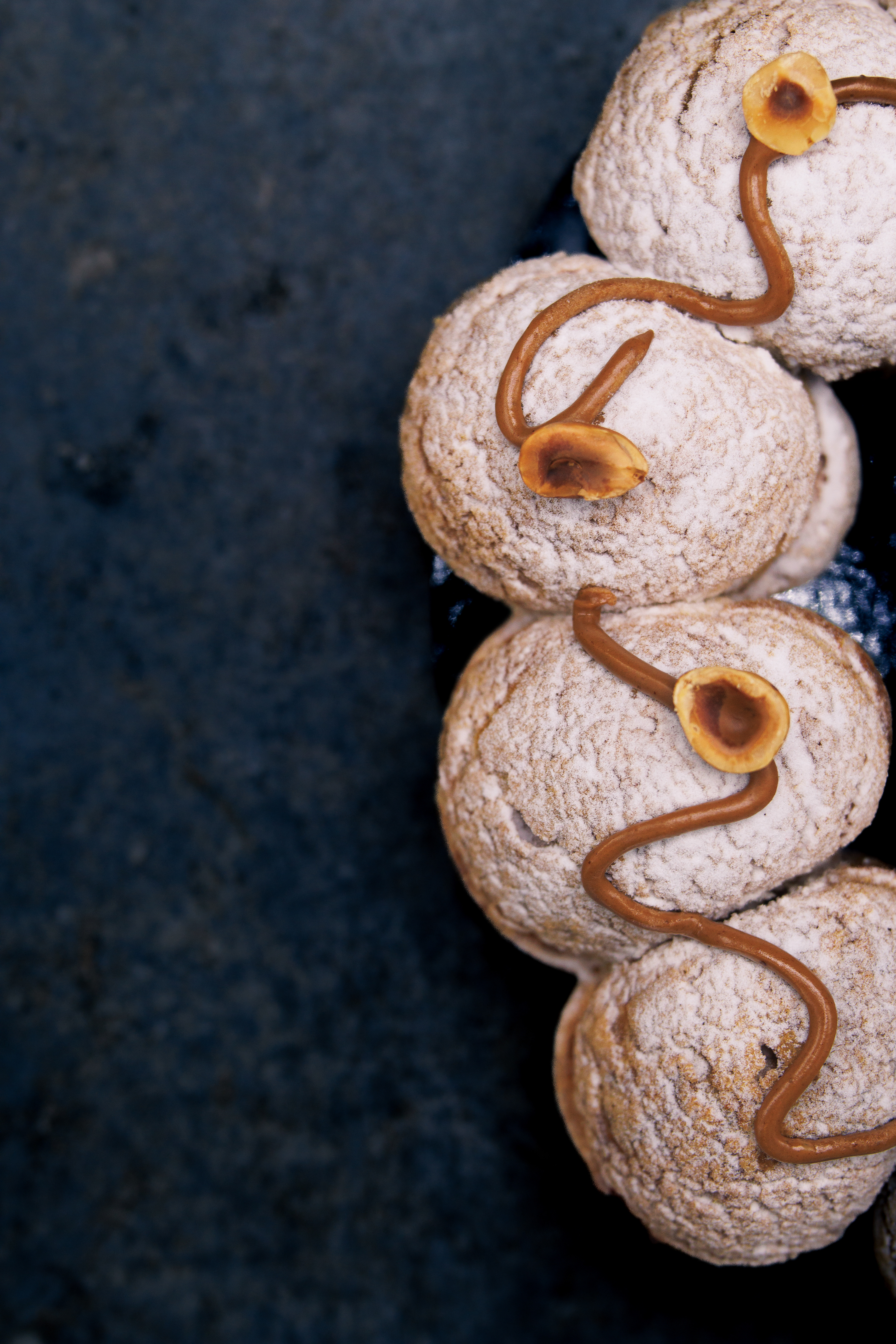 Le Paris-Brest