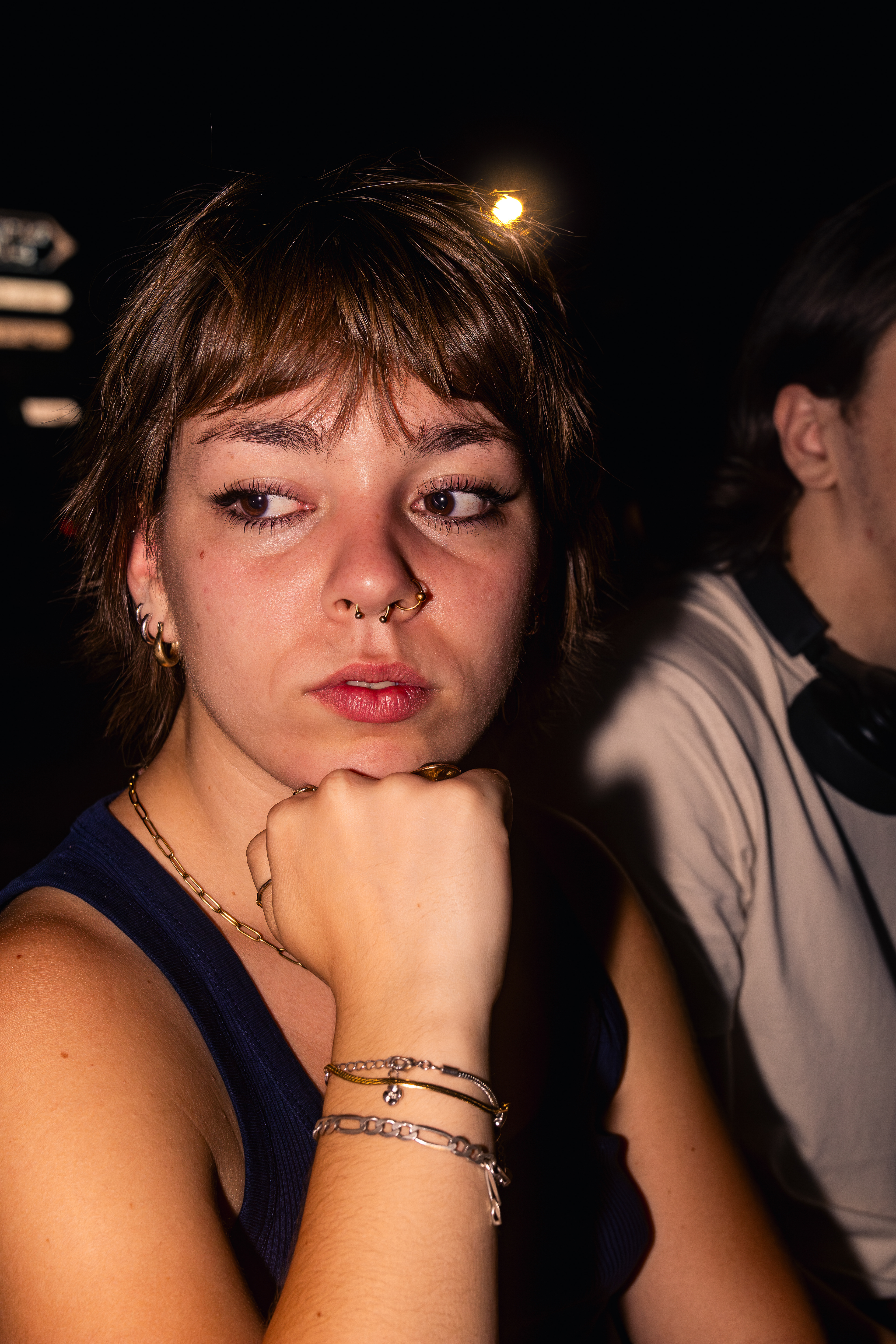 Léna