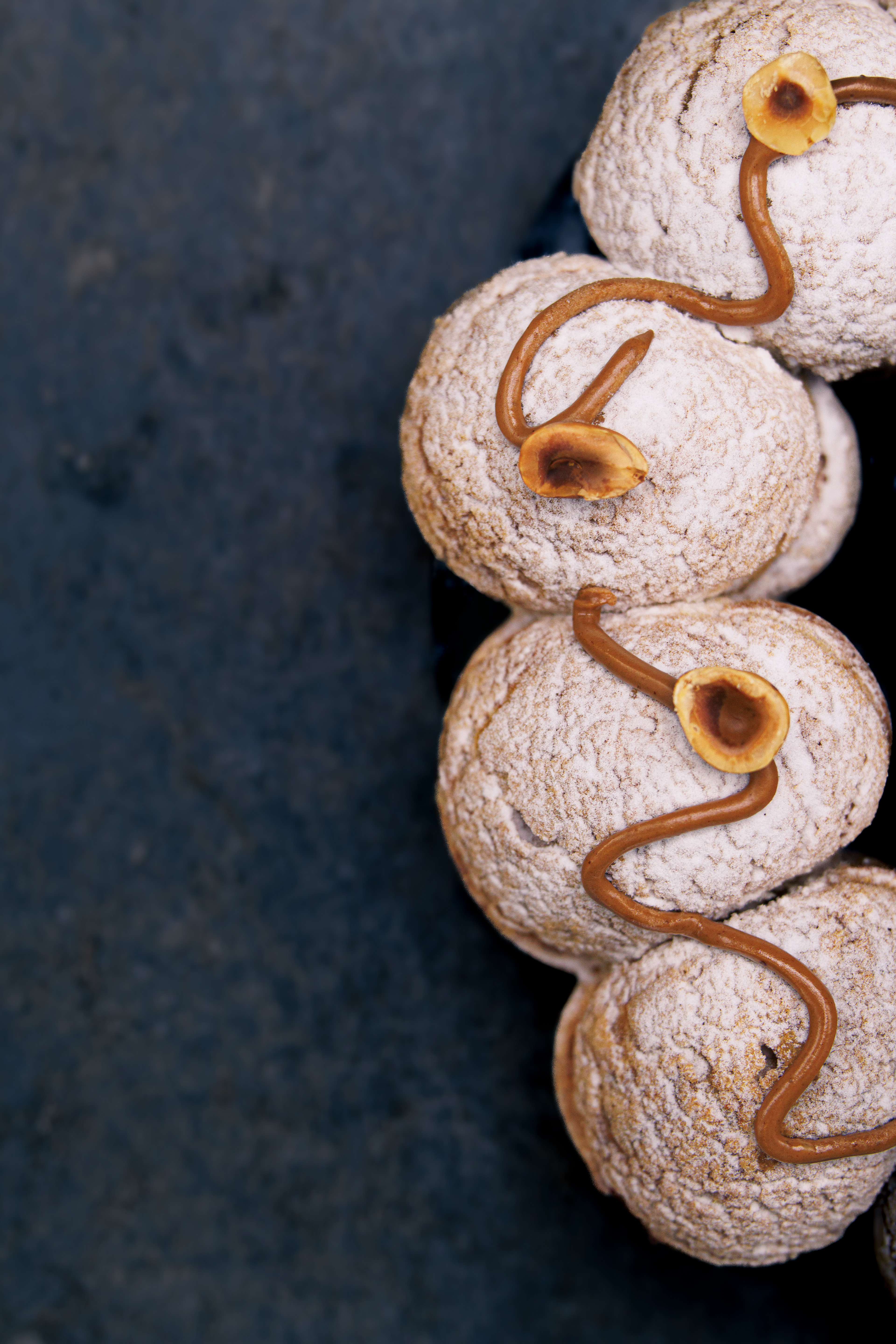 Paris-Brest