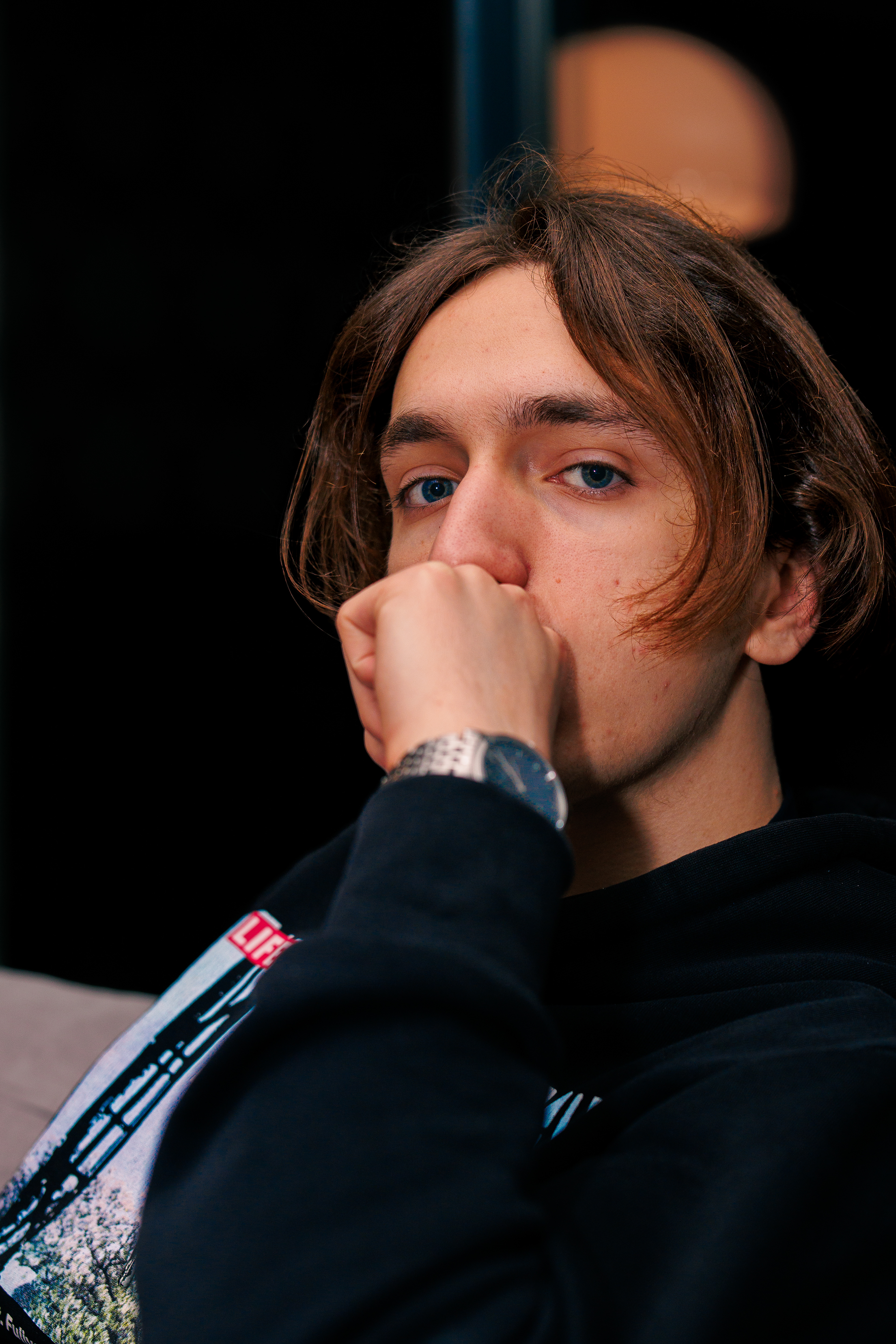 Amaury