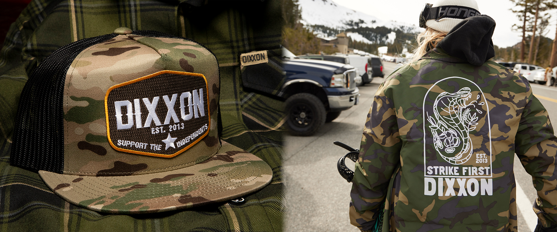 GRAPHIC I DESIGNED AND HAT PATCH