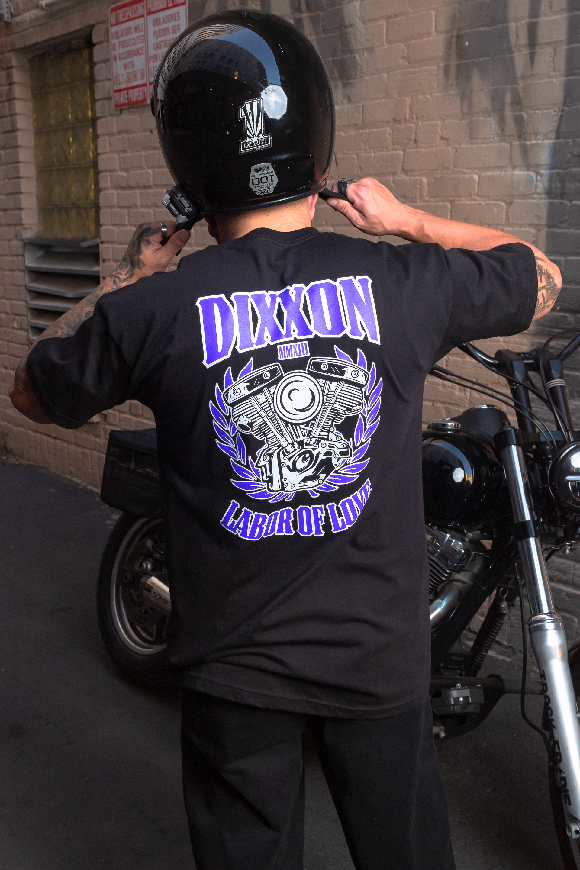 VARIOUS TSHIRT GRAPHICS
