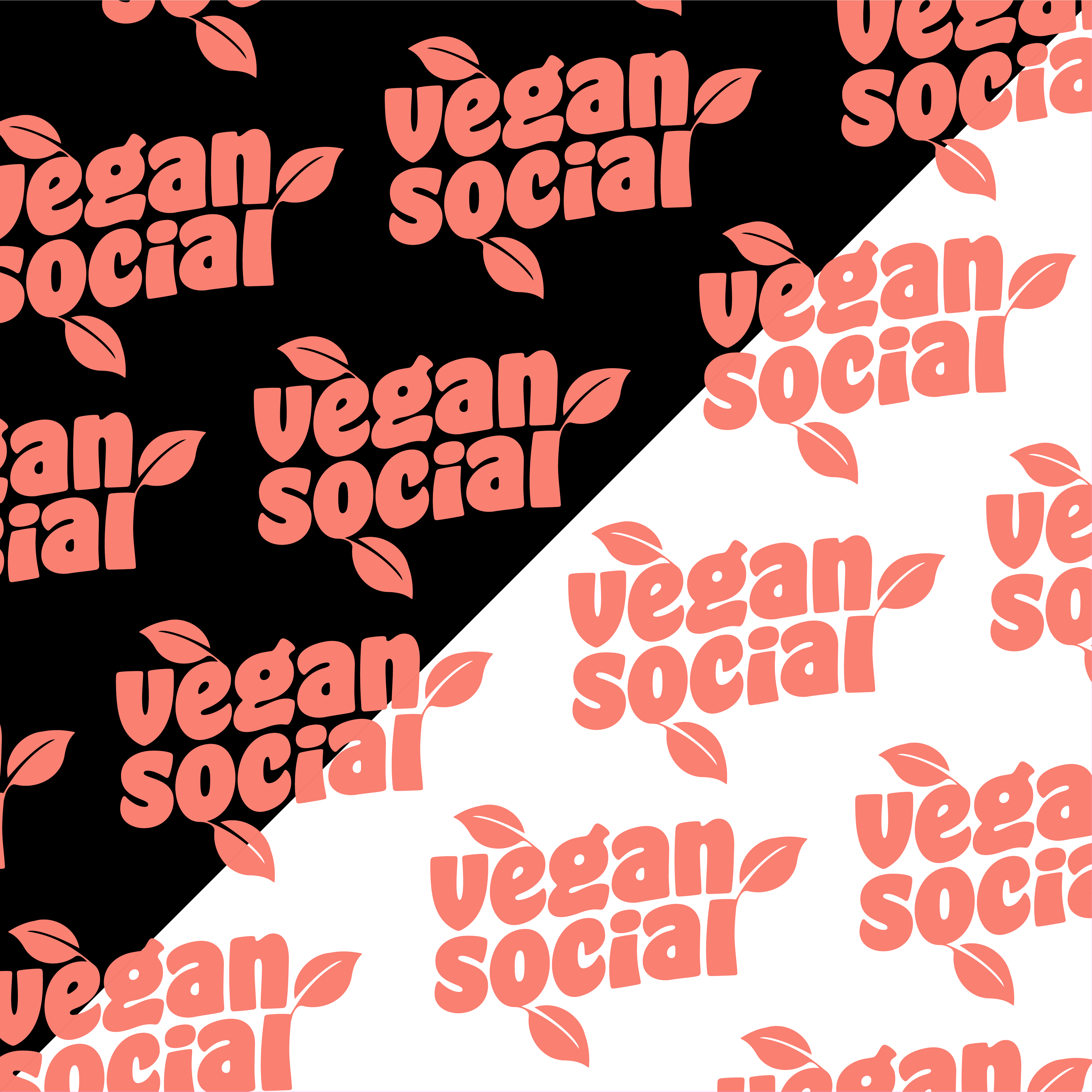 VARIOUS PATTERNS FOR MEDIA POSTS, BANNERS, ETC