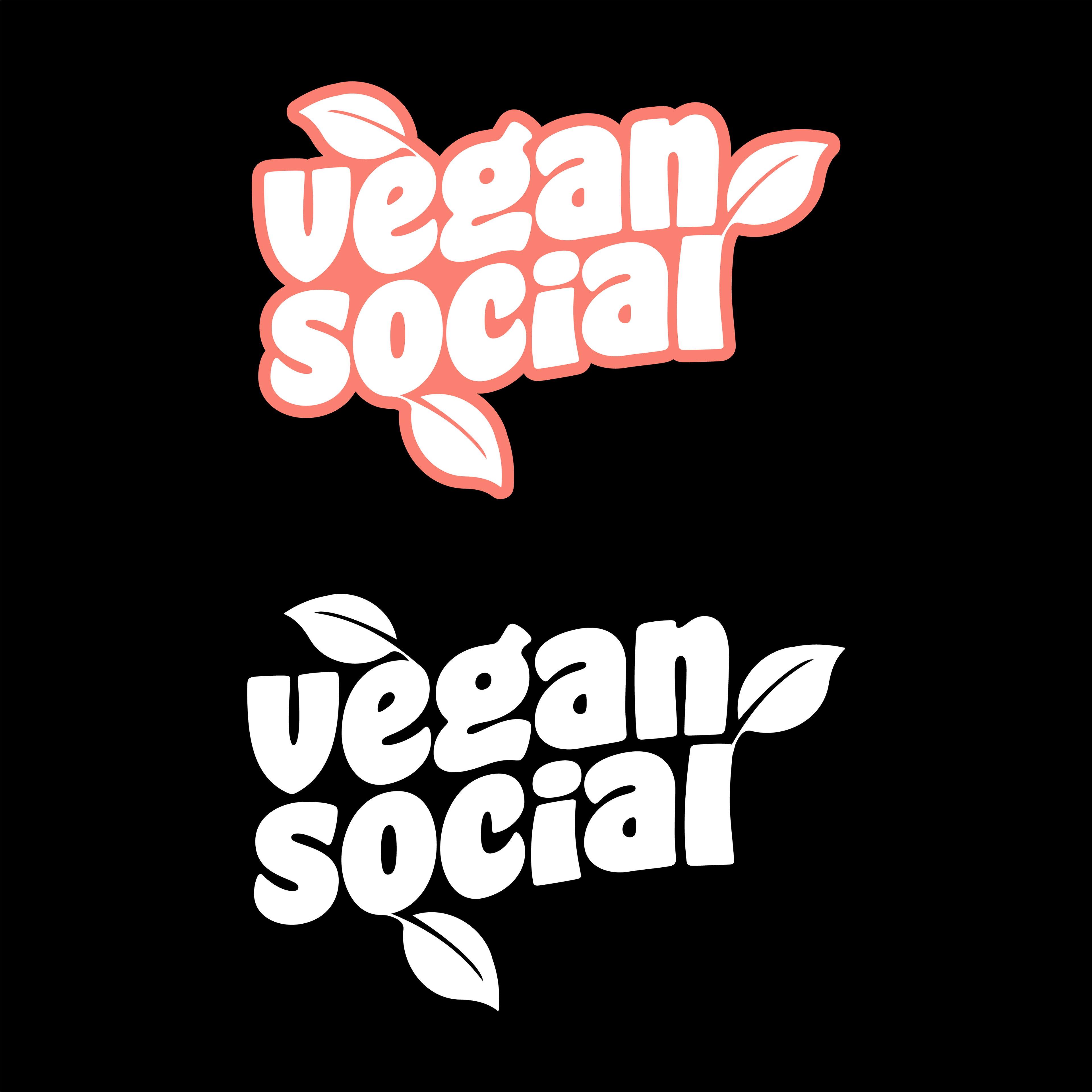 NEW LOGO AND COLORS