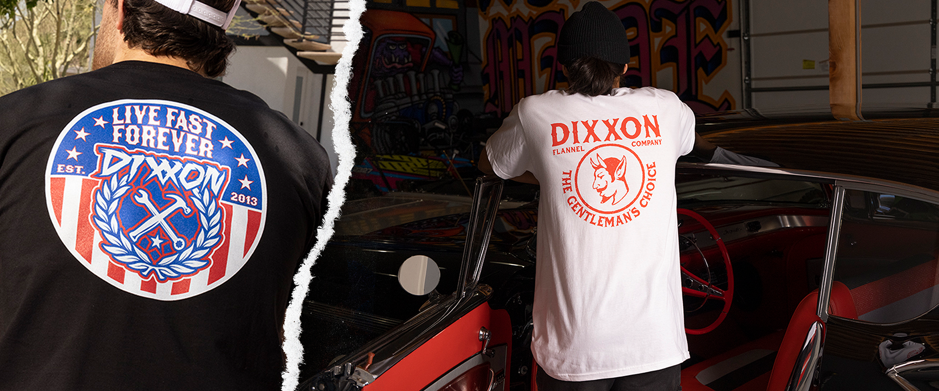 VARIOUS TSHIRT GRAPHICS