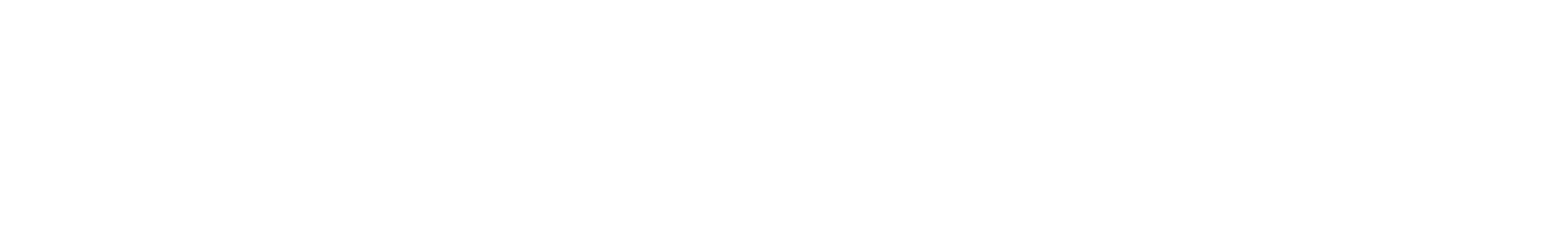 BLACK FLAME GRAPHICS