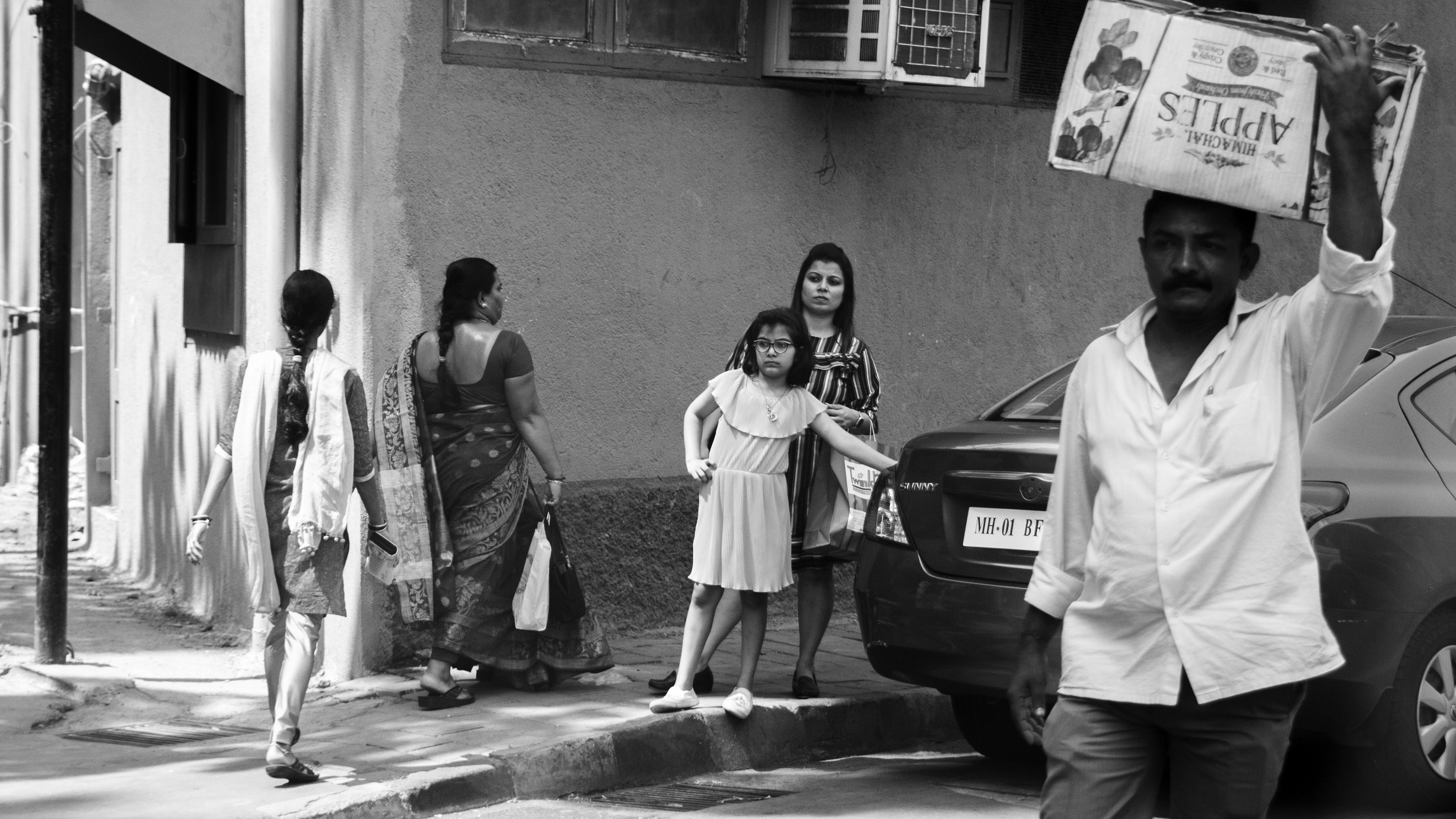 Mumbai