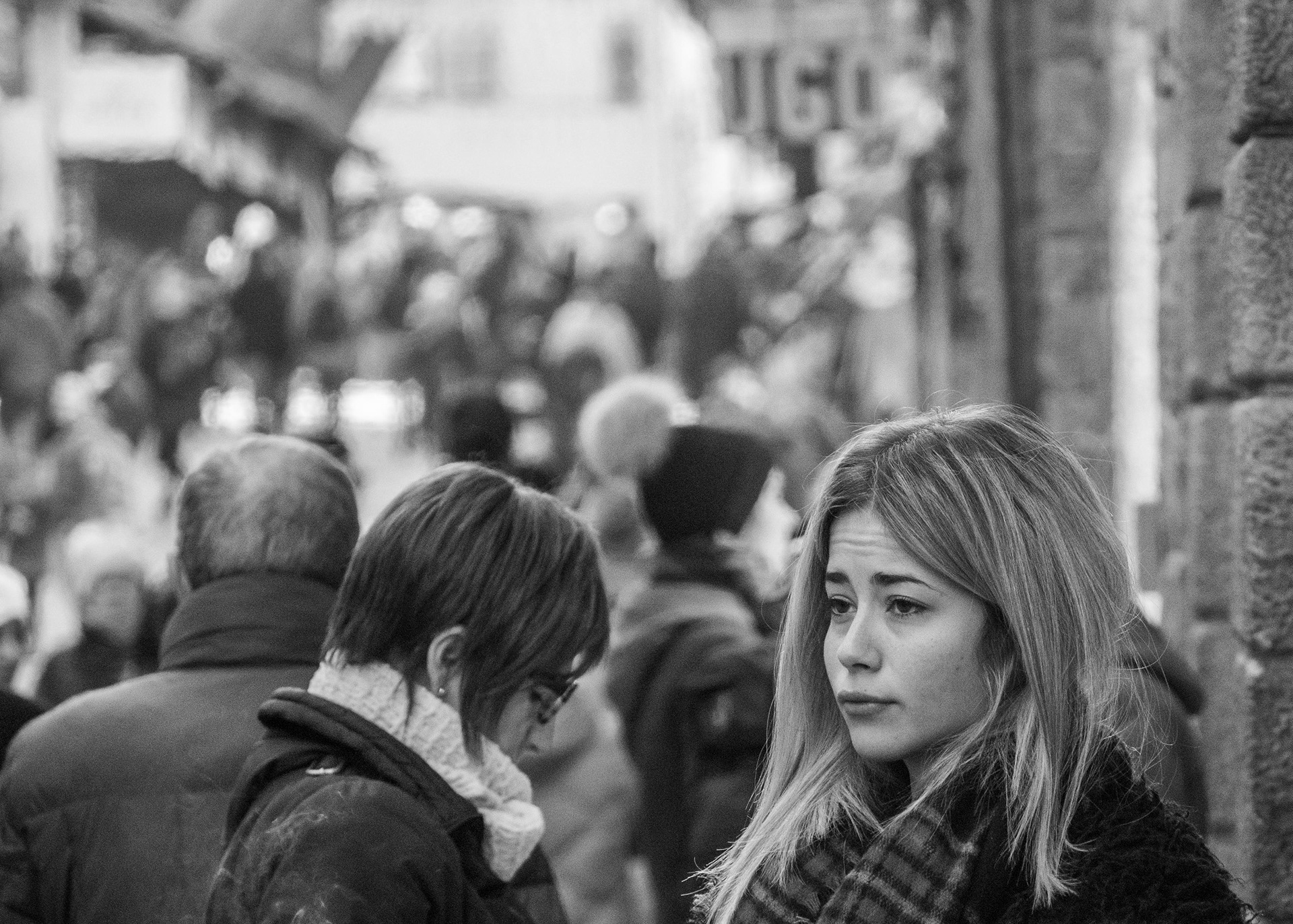 Florence