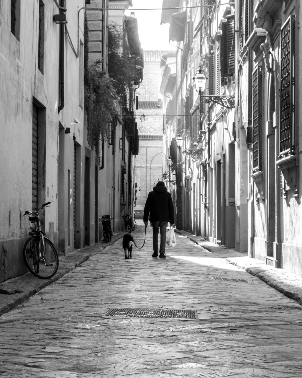 Florence