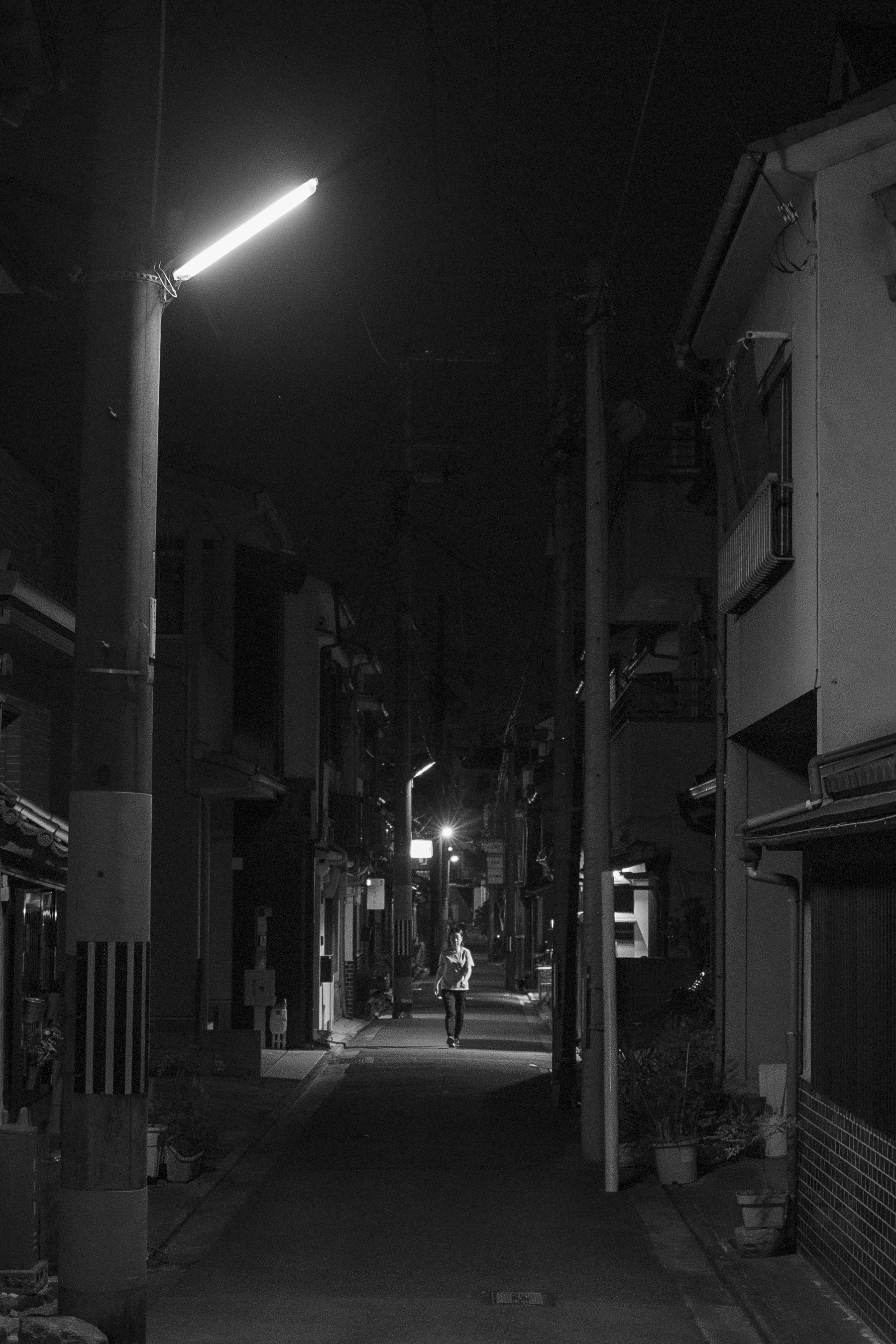 Kyoto