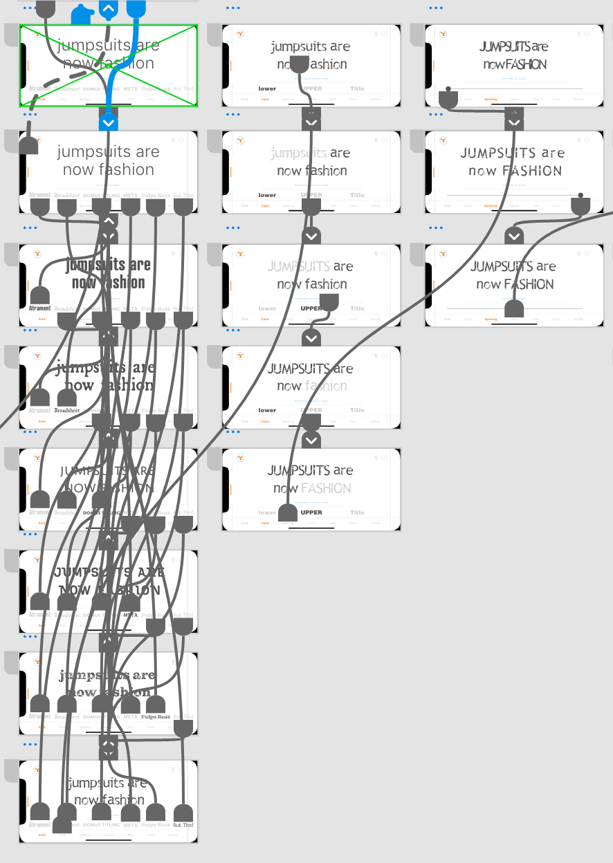 Click to Enlarge