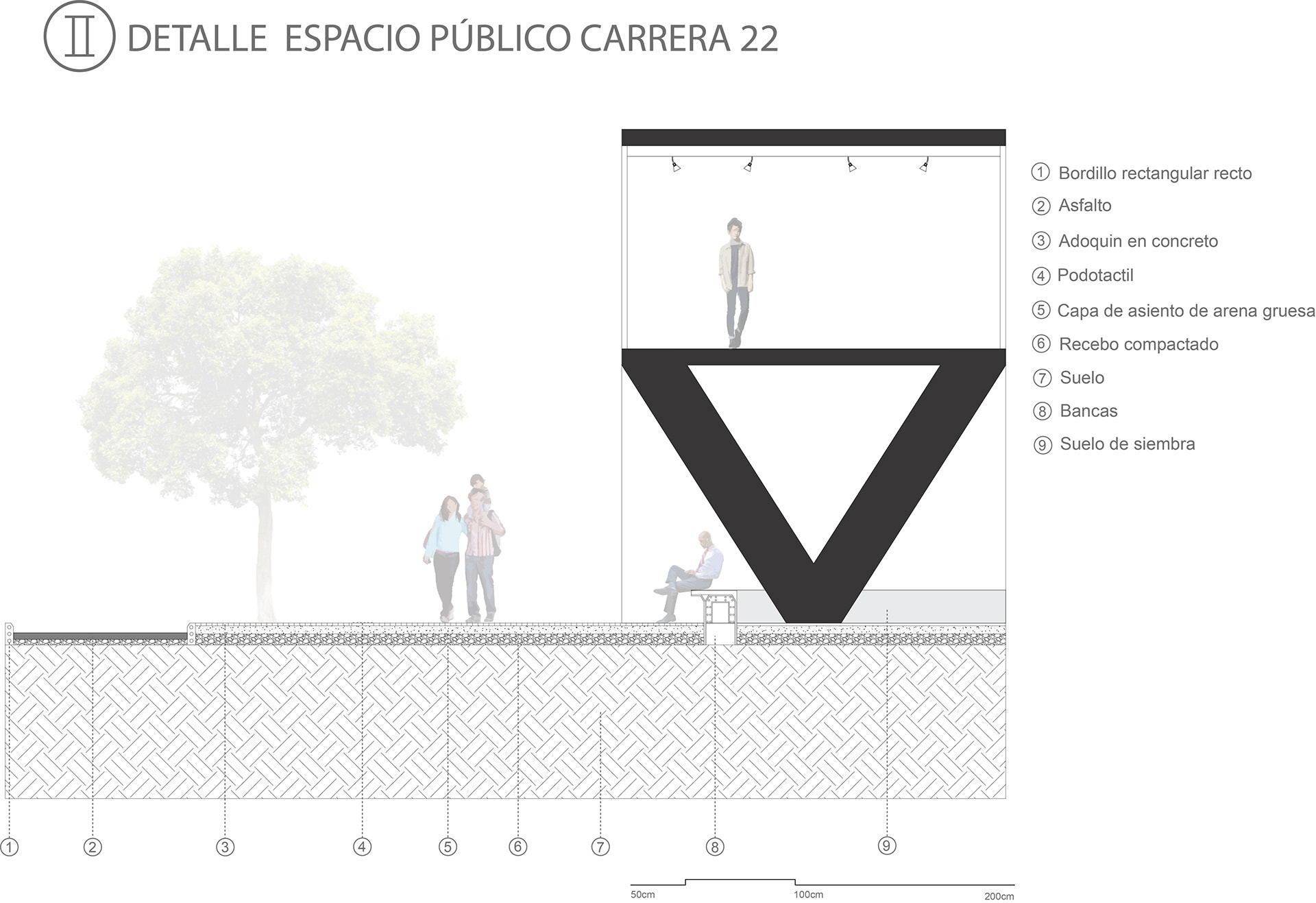 Detalle 4
