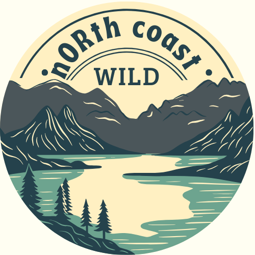 nORth Coast Wild