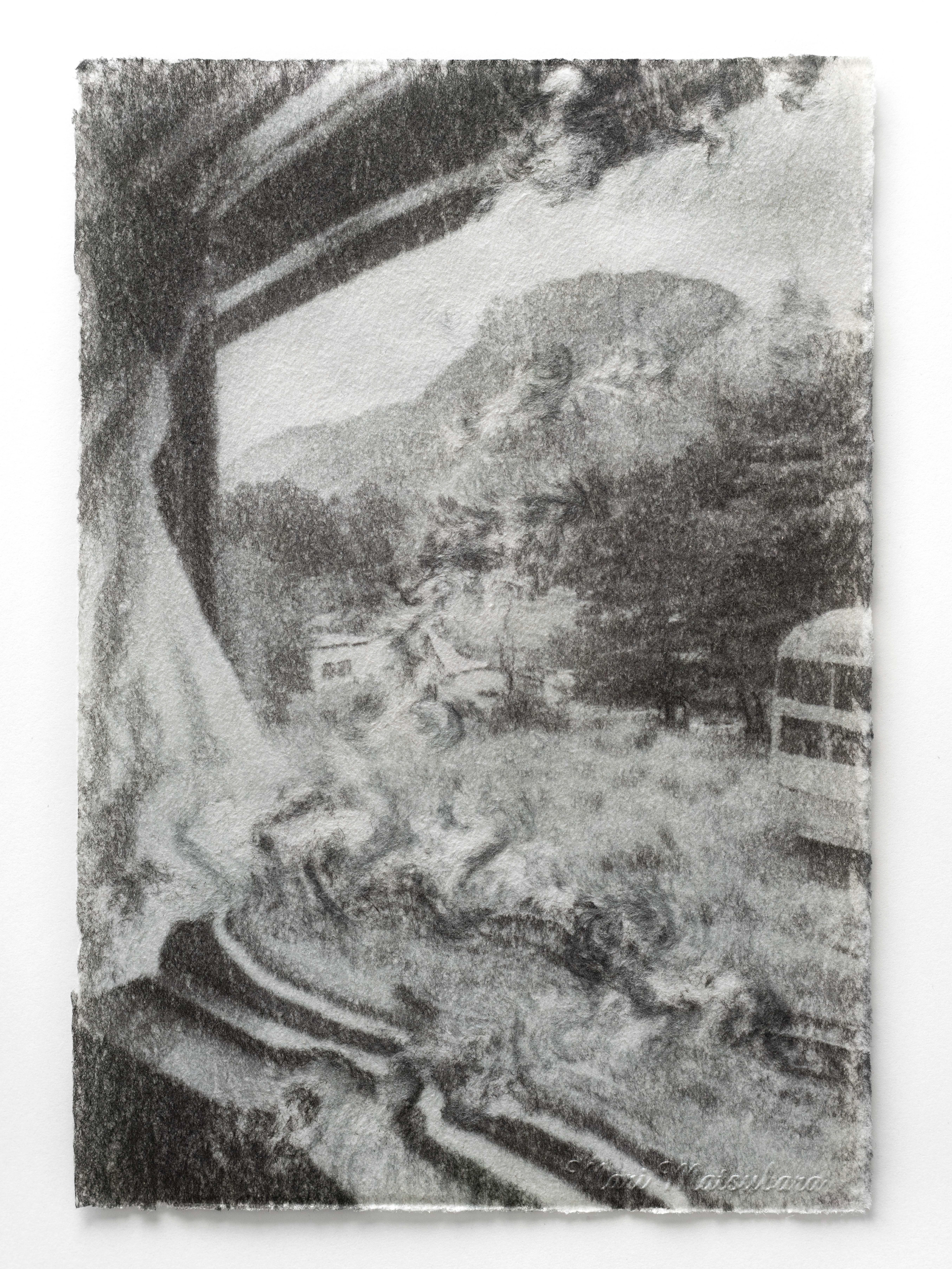 帰路