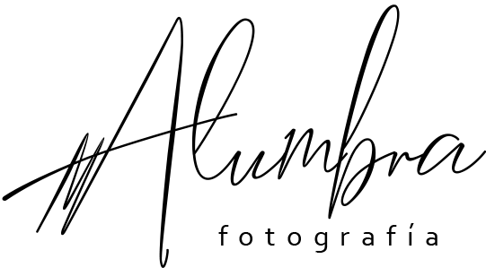 ALUMBRA Fotografía