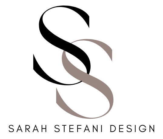 Sarah stefani