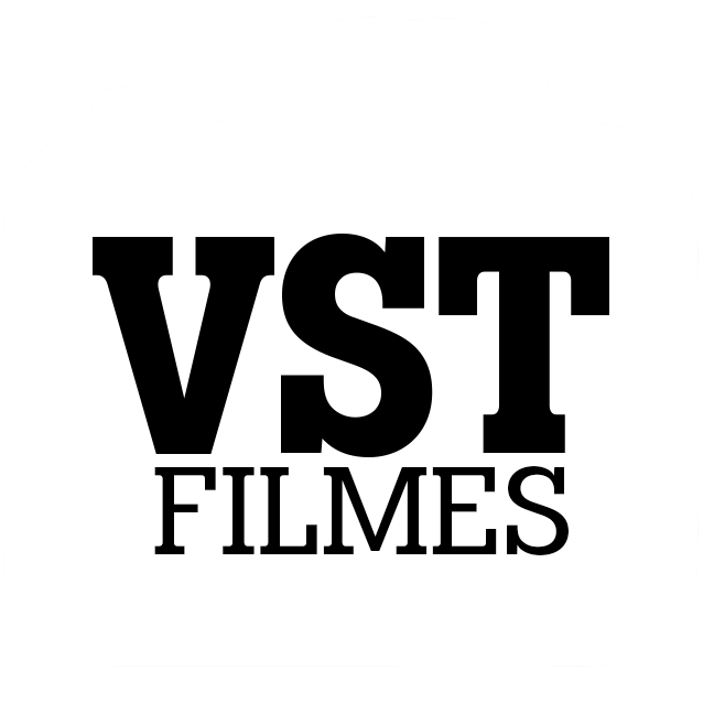 VST Filmes