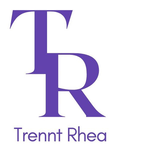Trennt Rhea
