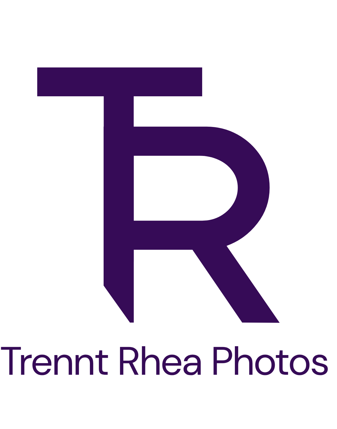 Trennt Rhea Photos