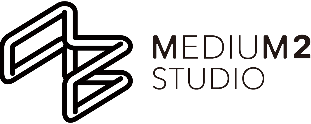 Studio Medium2
