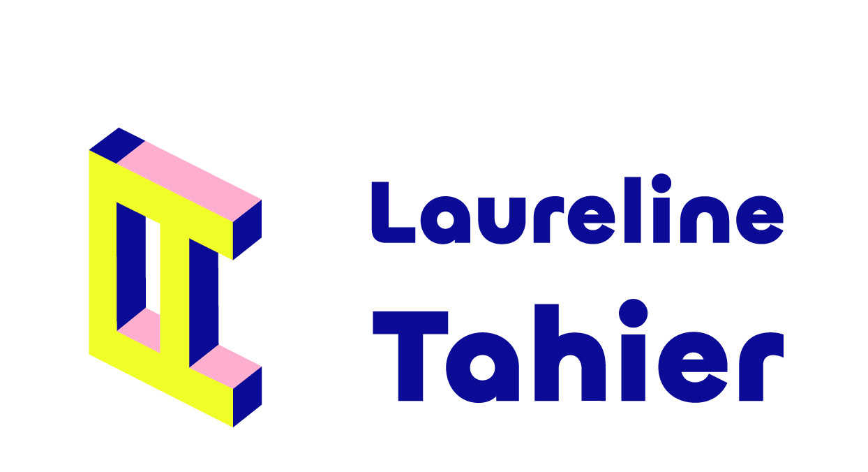 Lolo Tahier