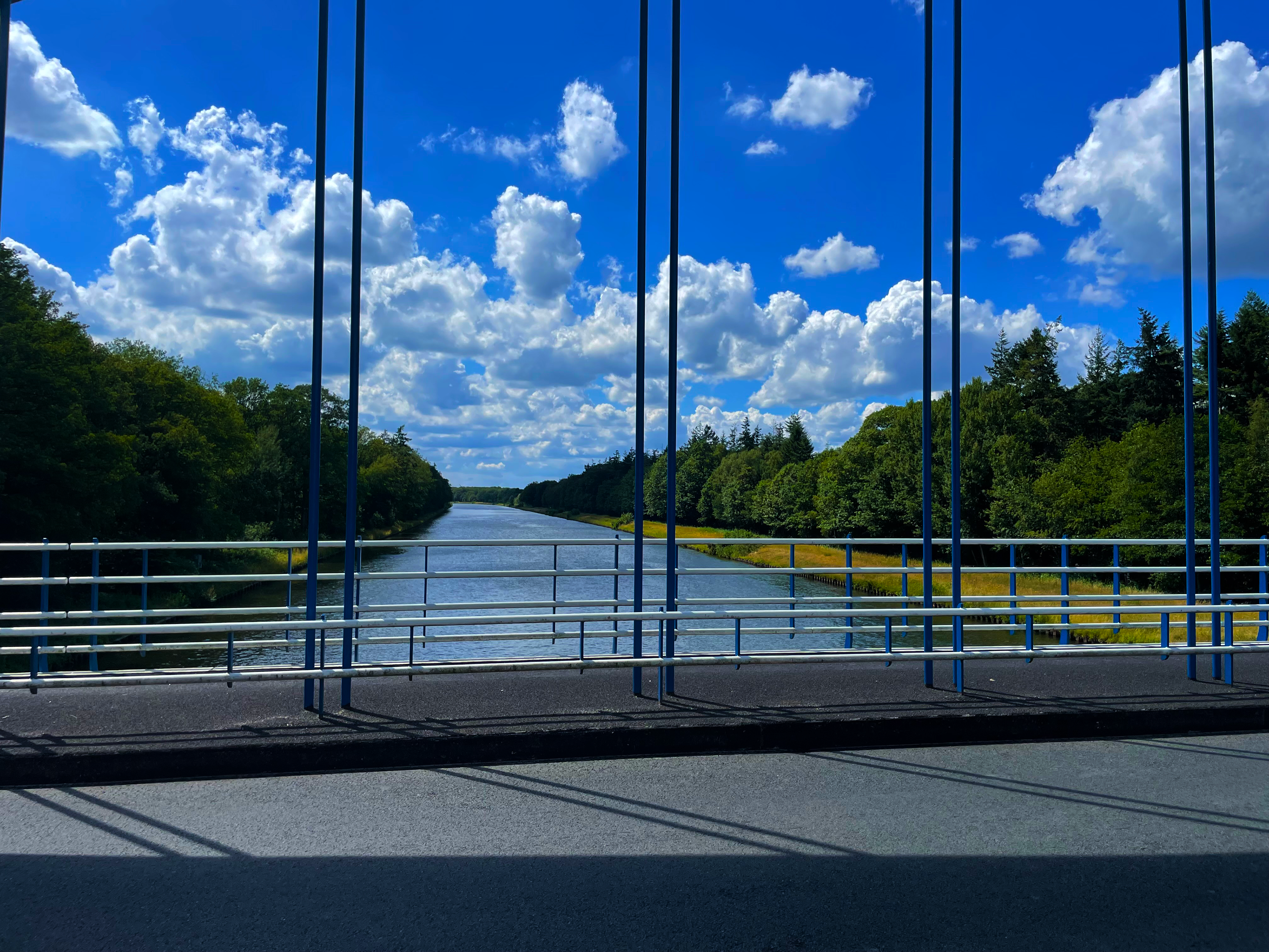 Over de Twente
