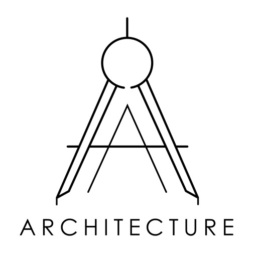 Archibald Architecture