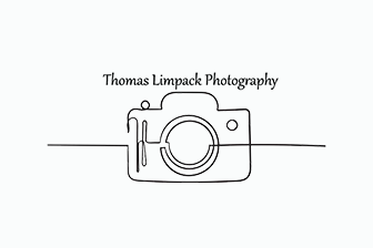 Thomas Limpack