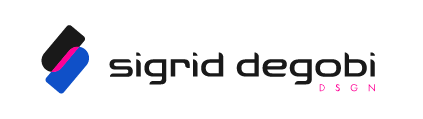 Sígrid Degobi