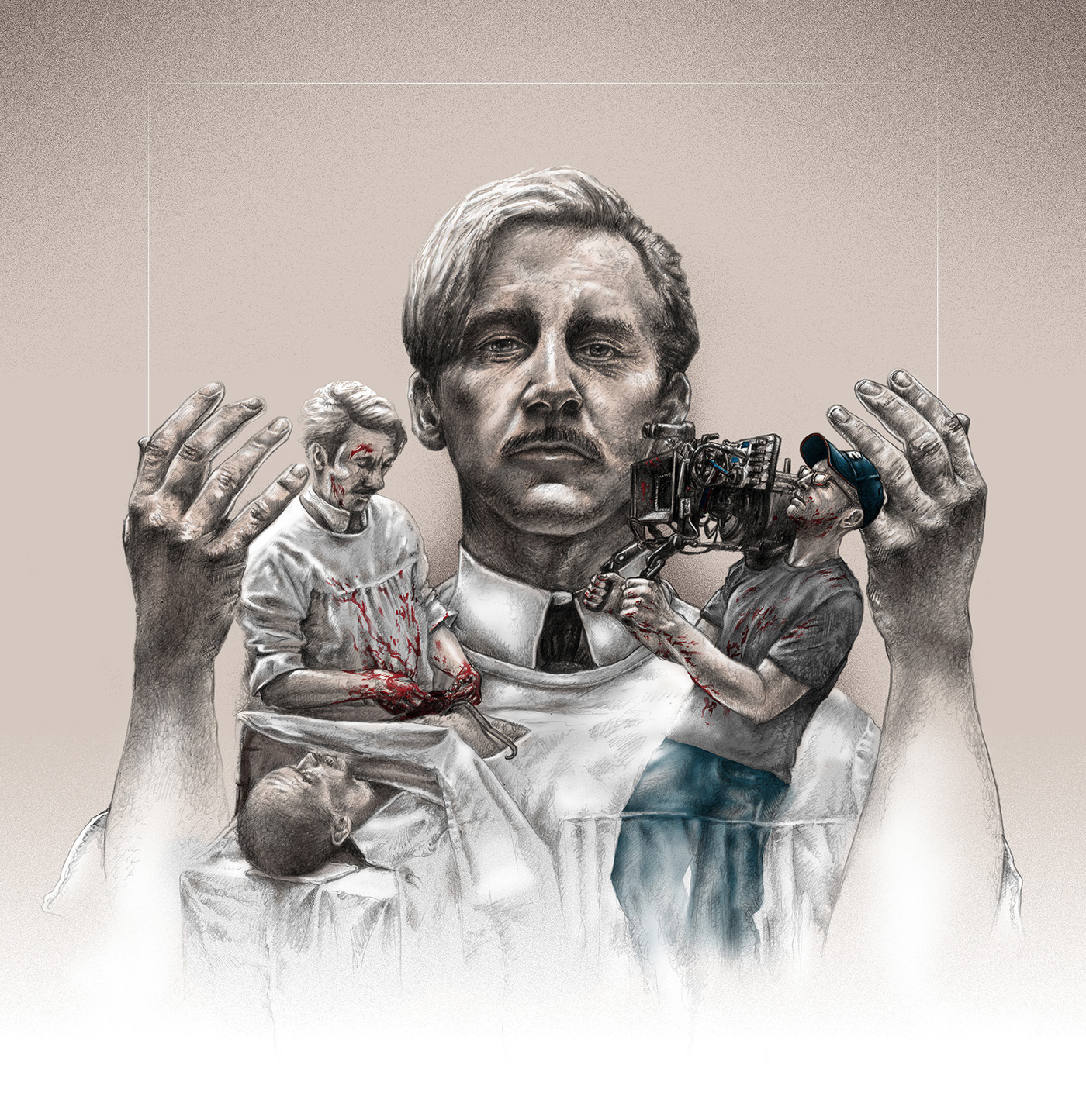 The Knick