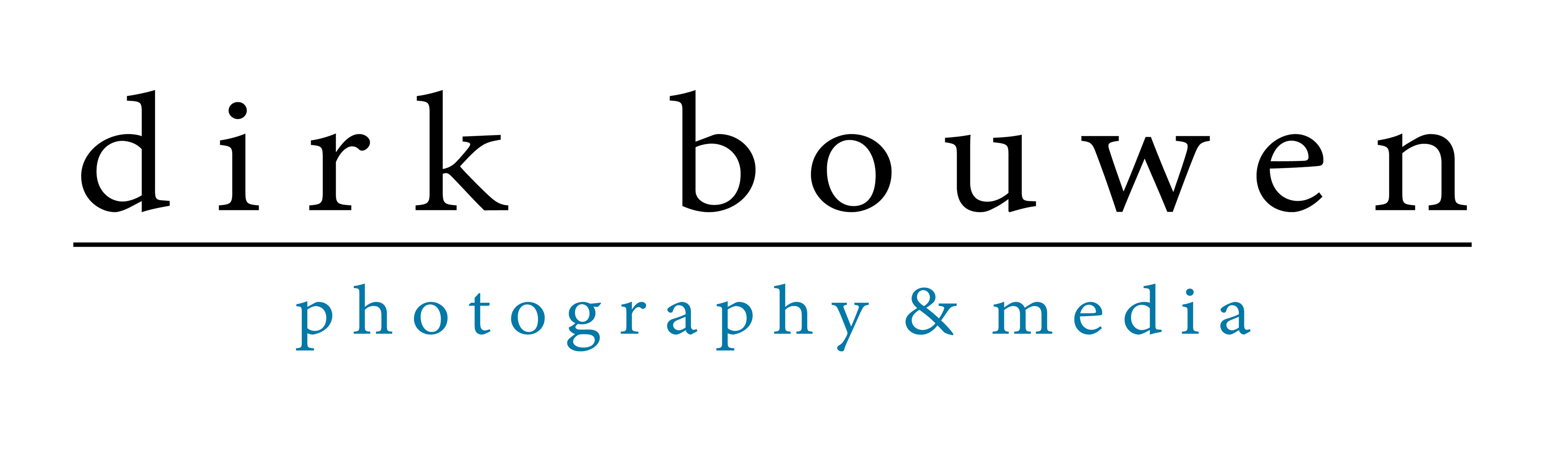 dirk.bouwen photography & media